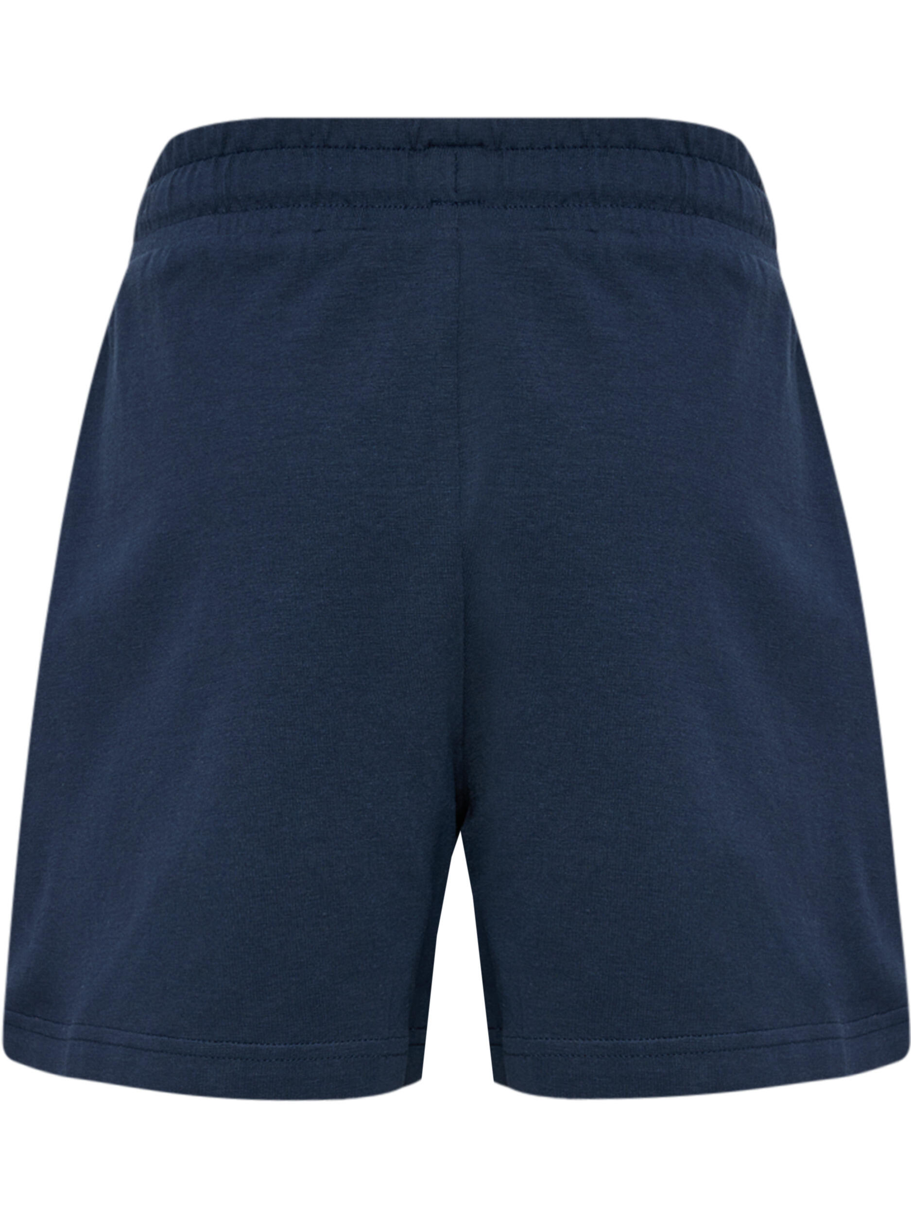 Instap Korte Broek Hmlmiriam Meisjes 6/7