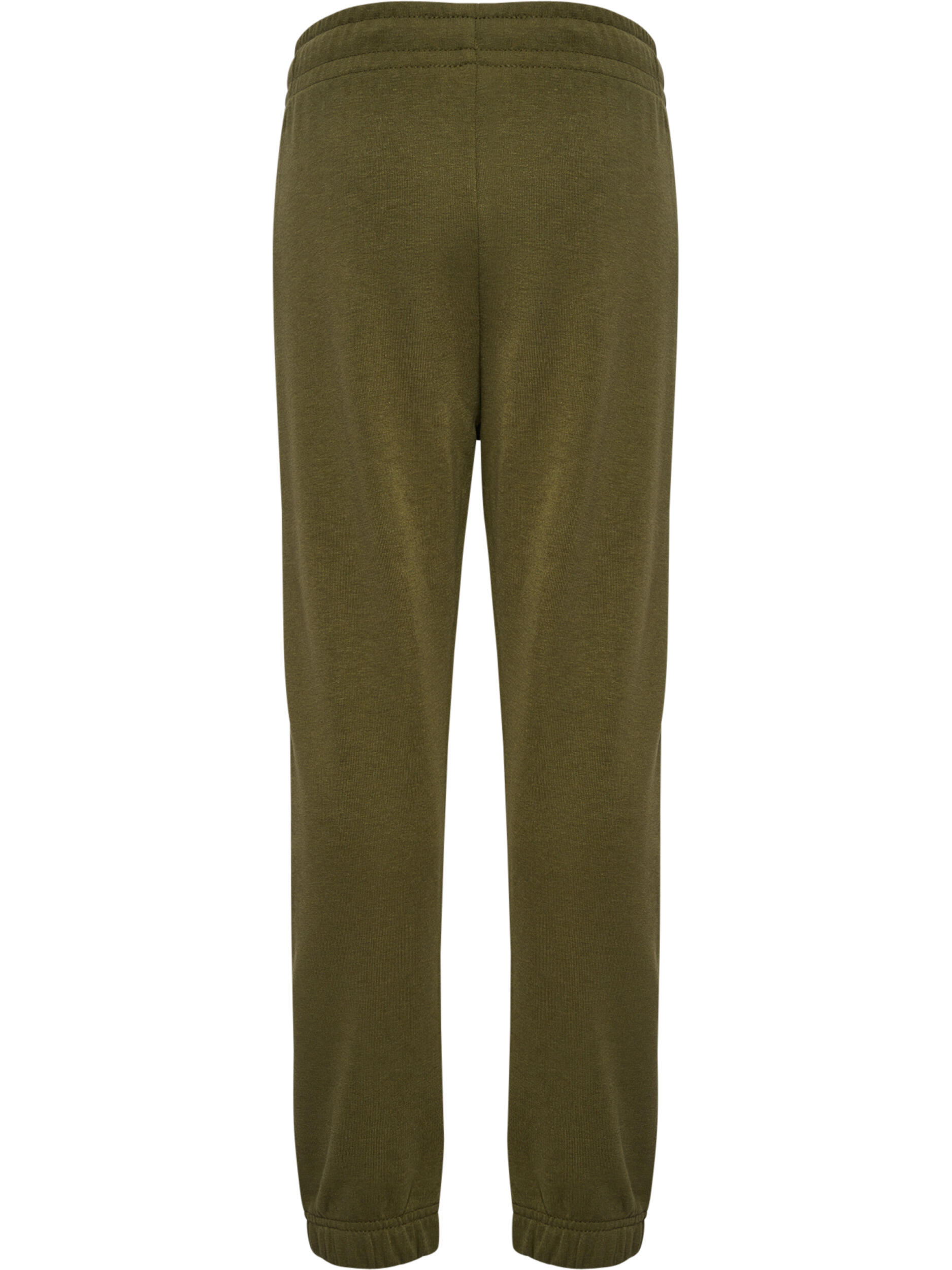 Fermeture À Cordon Pantalon Hmljr Base Enfant 6/7