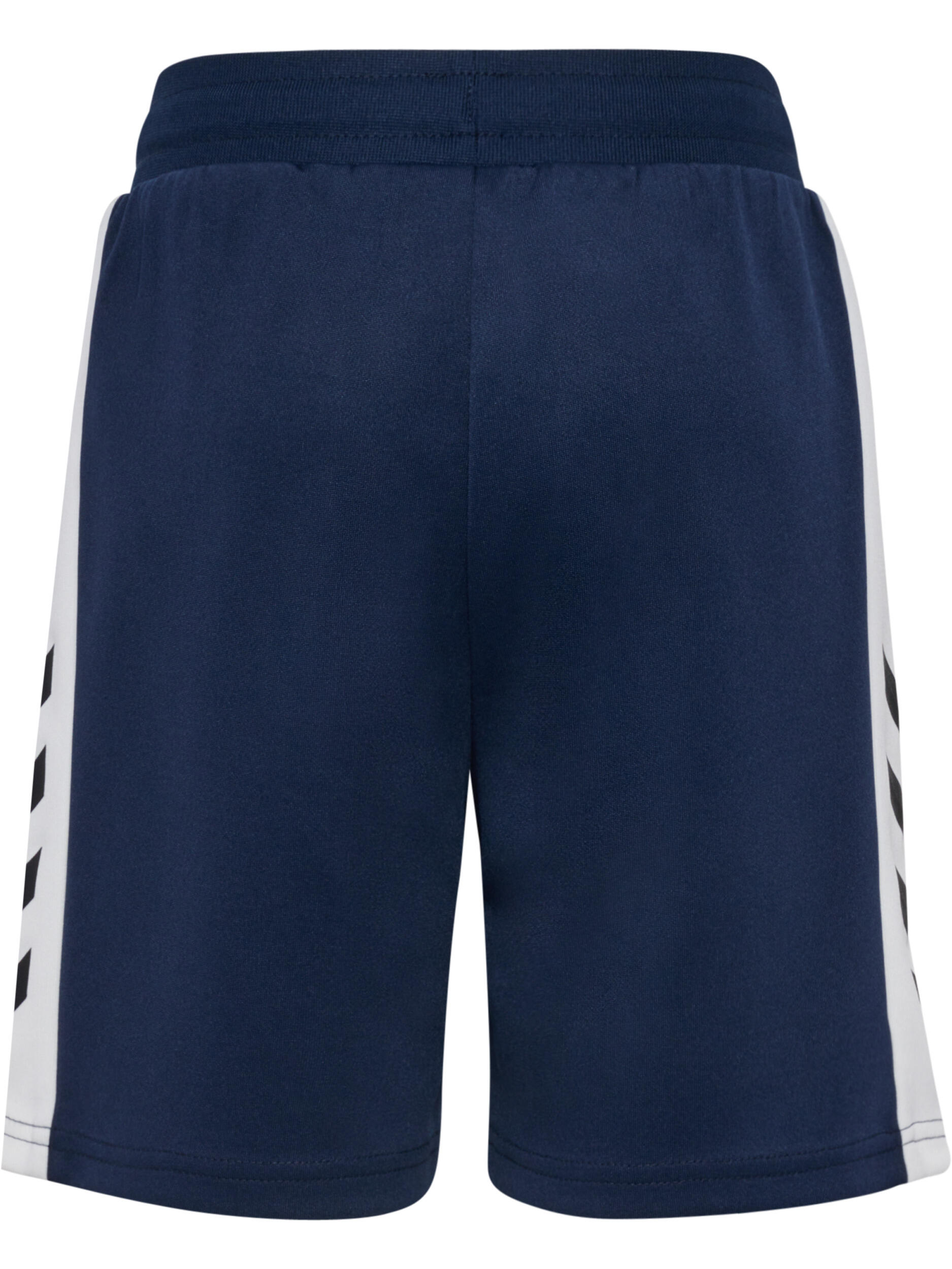 Verstellbare Taille Kurze Hose Hmlorton Jungen 6/7