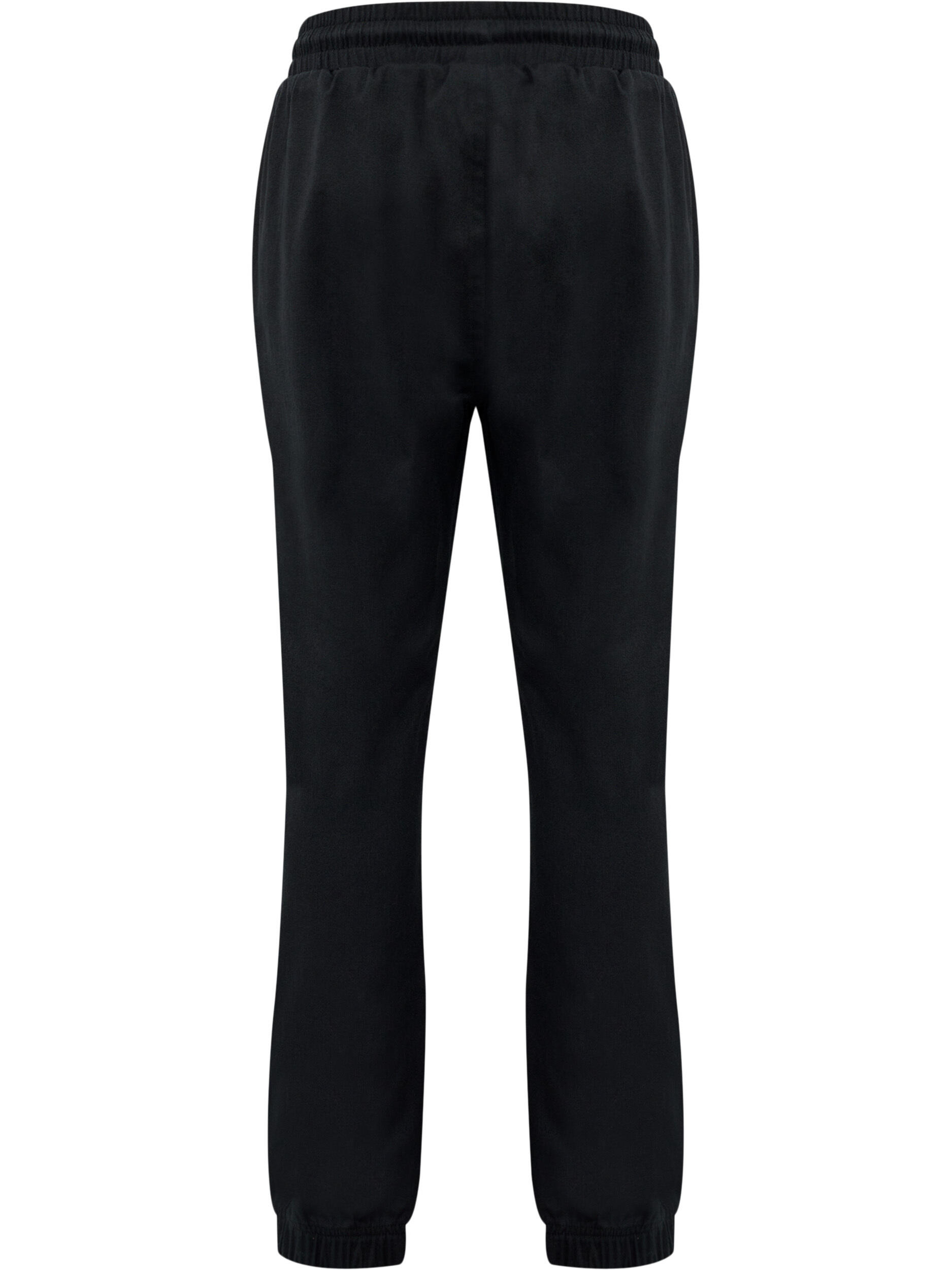 Fermeture À Cordon Pantalon Hmlvermont Garçon 2/5