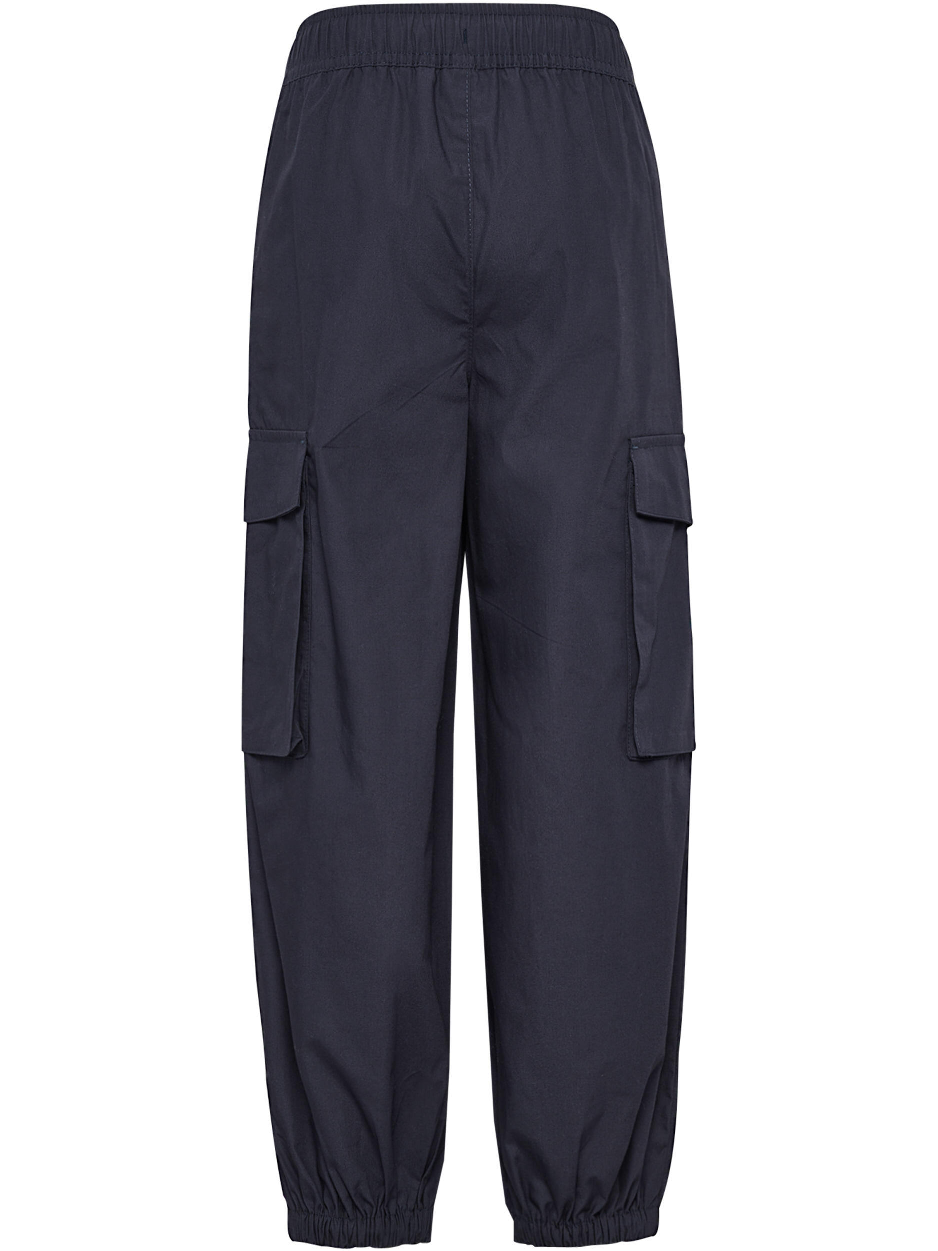 Trekkoordsluiting Broek Hmlmaria Meisjes 5/7