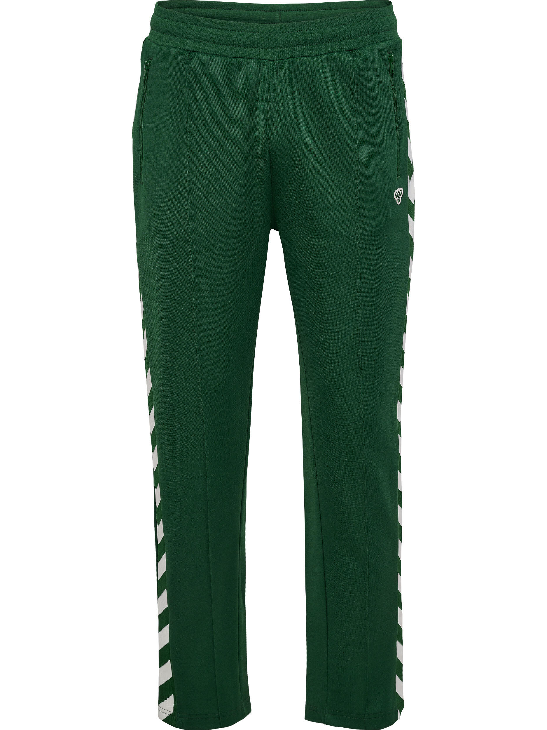 Fermeture À Cordon Pantalon Hmlarchive Mode De Vie Adulte 5/7
