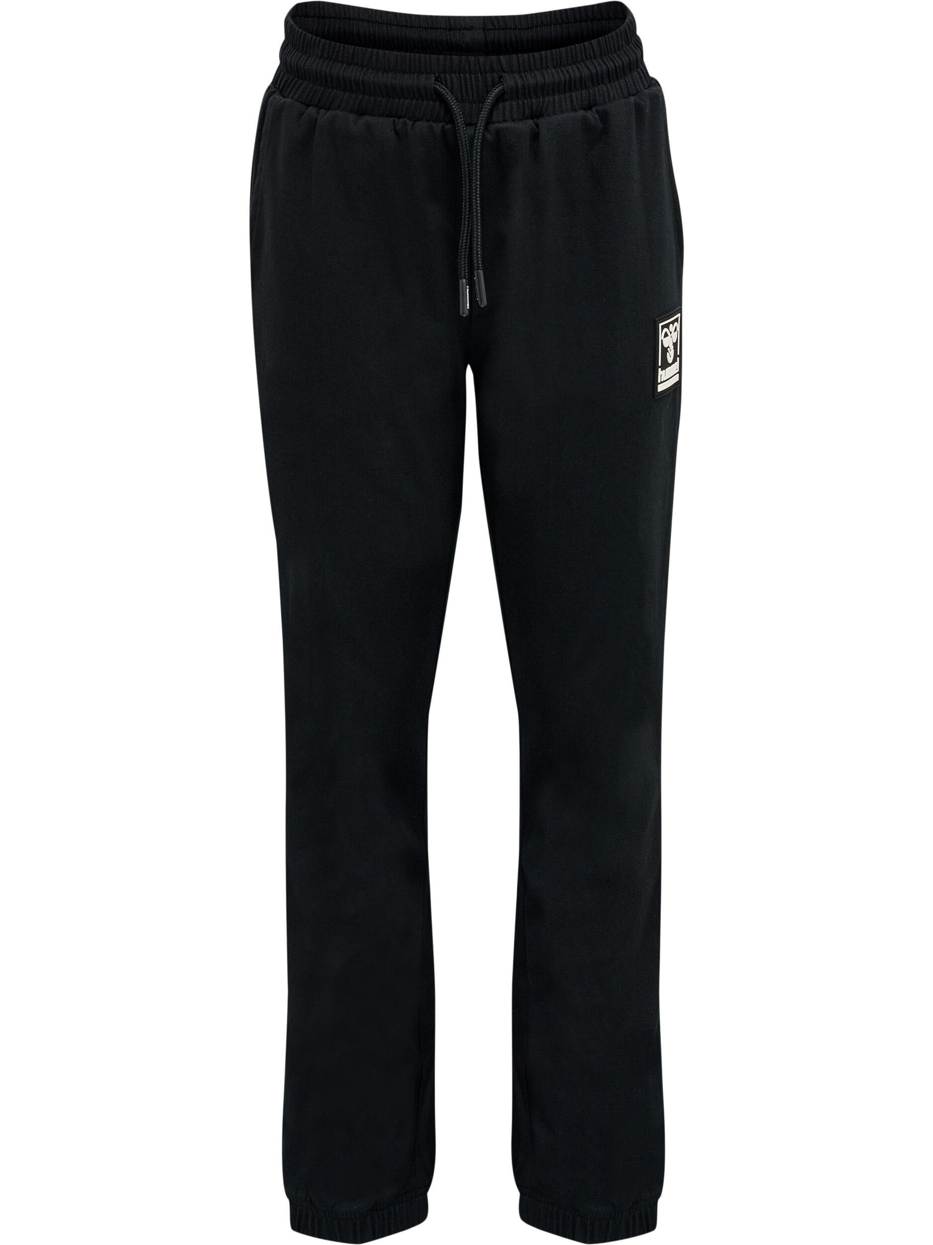 Fermeture À Cordon Pantalon Hmlvermont Garçon 1/5
