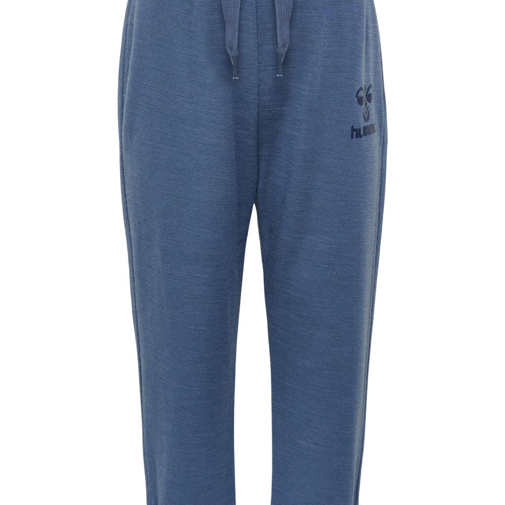 Baby joggers Hummel Dallas