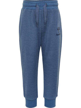 Fermeture À Cordon Pantalon Hmldallas E-Sport Enfant