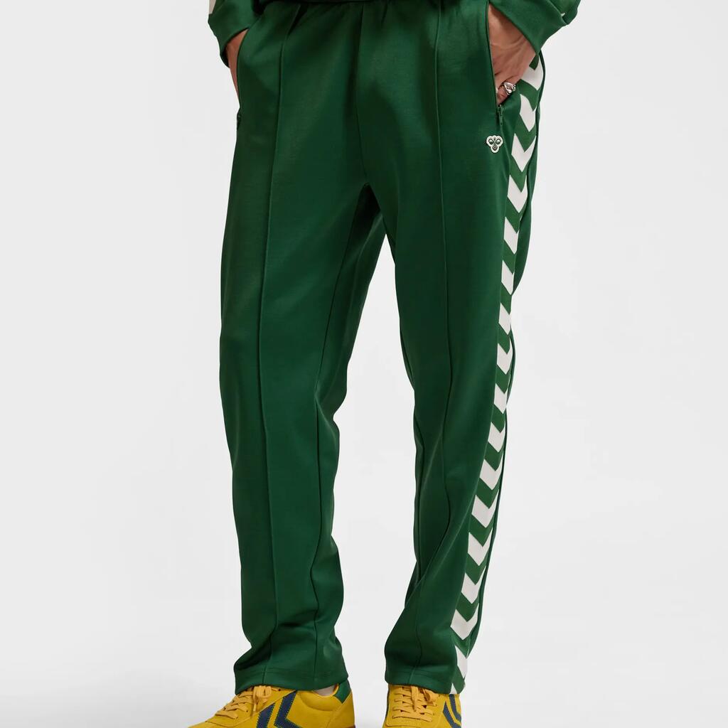 Jogging Trousers Hummel Archive Regular Poly