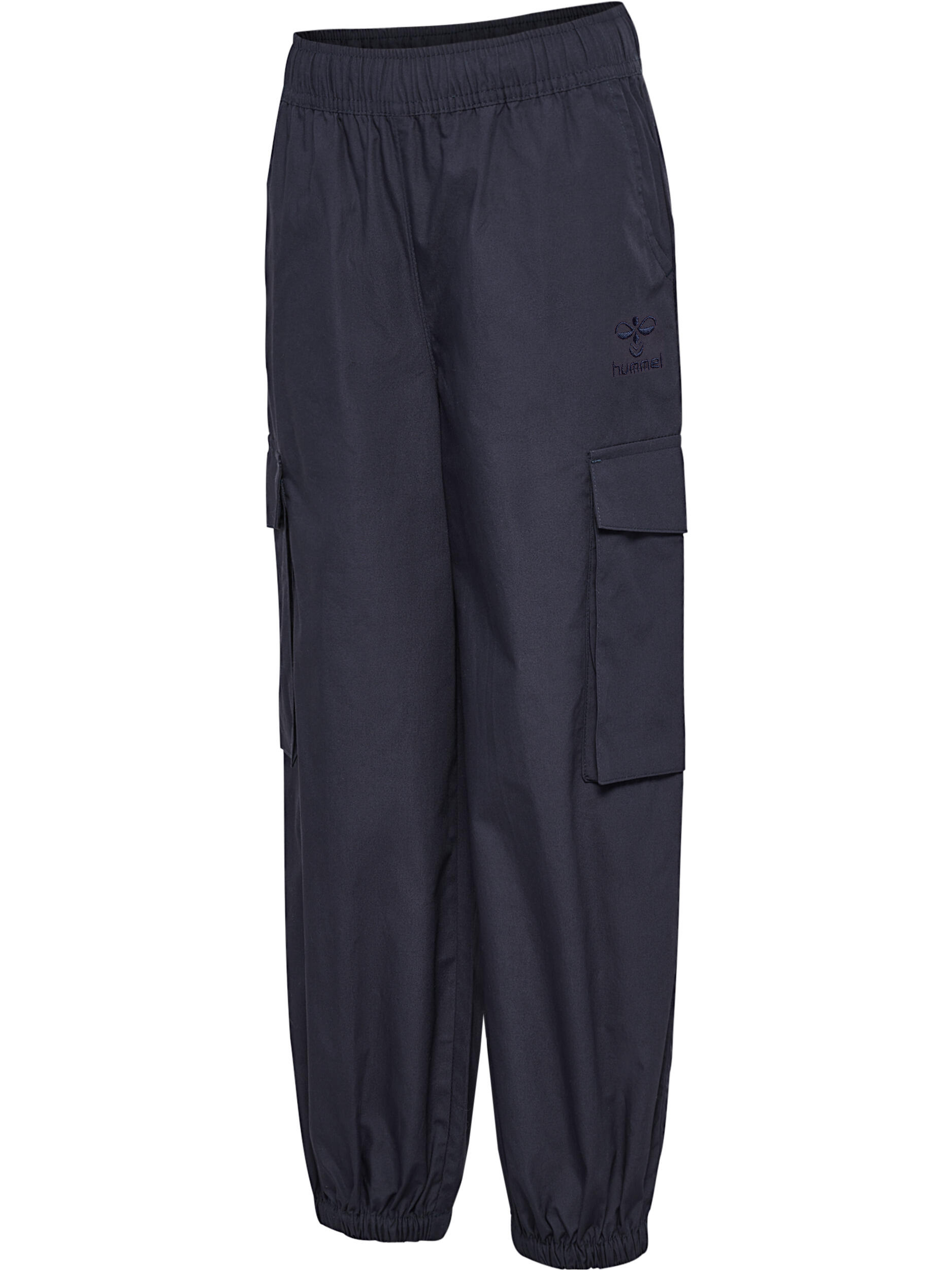 Trekkoordsluiting Broek Hmlmaria Meisjes 7/7