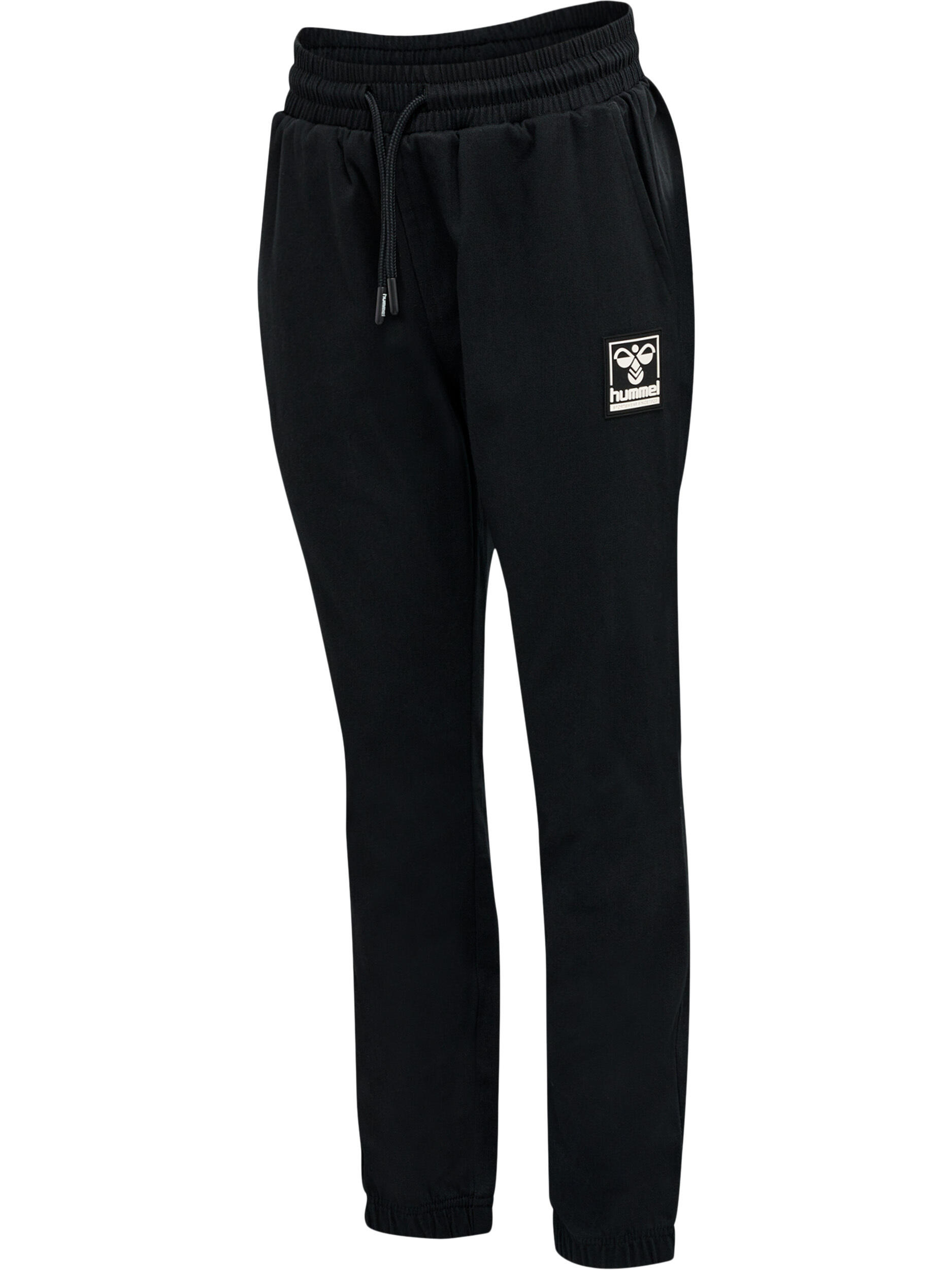 Fermeture À Cordon Pantalon Hmlvermont Garçon 4/5