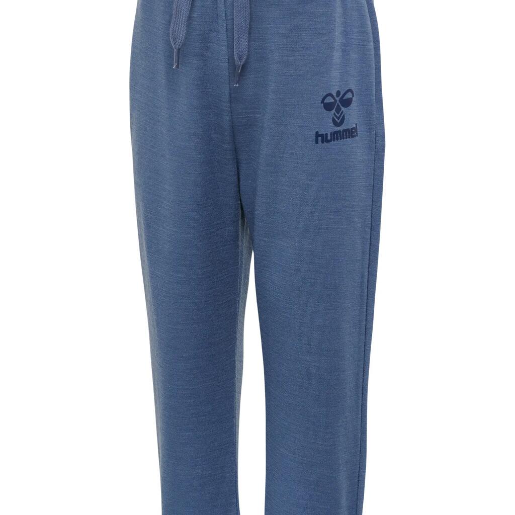 Baby joggers Hummel Dallas