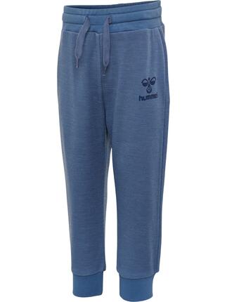 Fermeture À Cordon Pantalon Hmldallas E-Sport Enfant