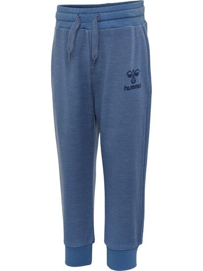 Fermeture À Cordon Pantalon Hmldallas E-Sport Enfant