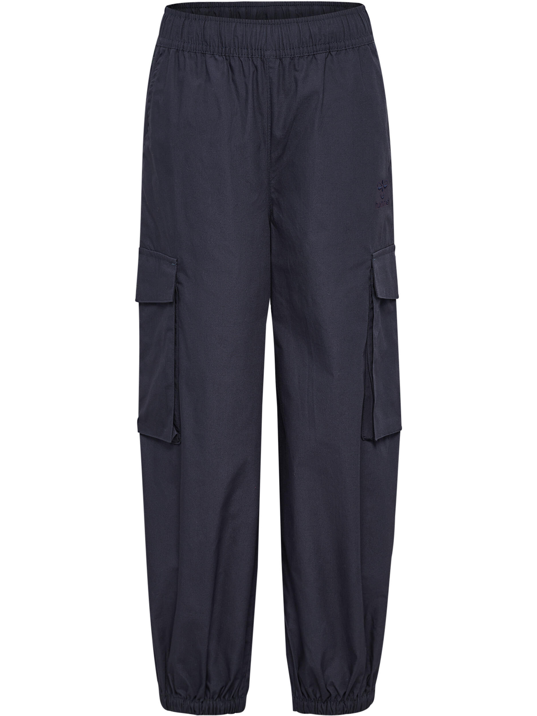 Trekkoordsluiting Broek Hmlmaria Meisjes 4/7