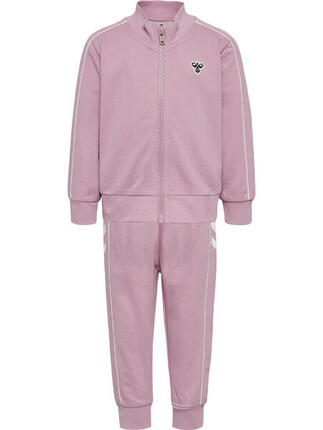 Survêtement bébé Hummel Co Regular