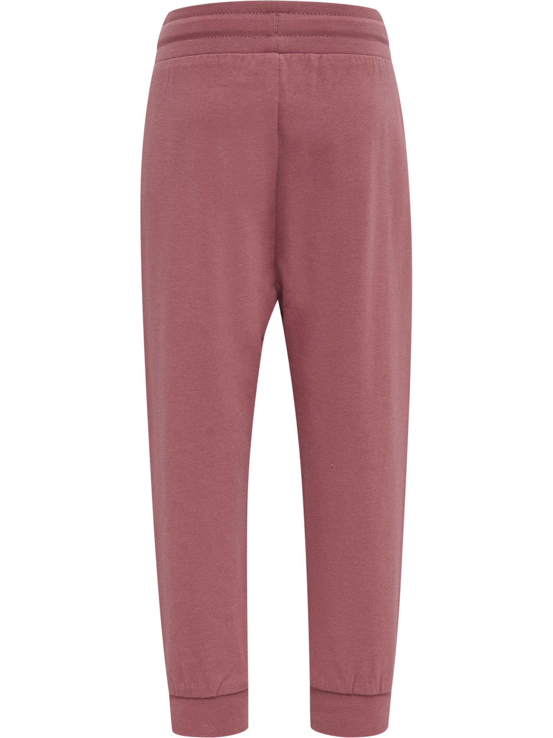 Verstellbare Taille Hose Hmlfutte E-Sport Mädchen 2/5