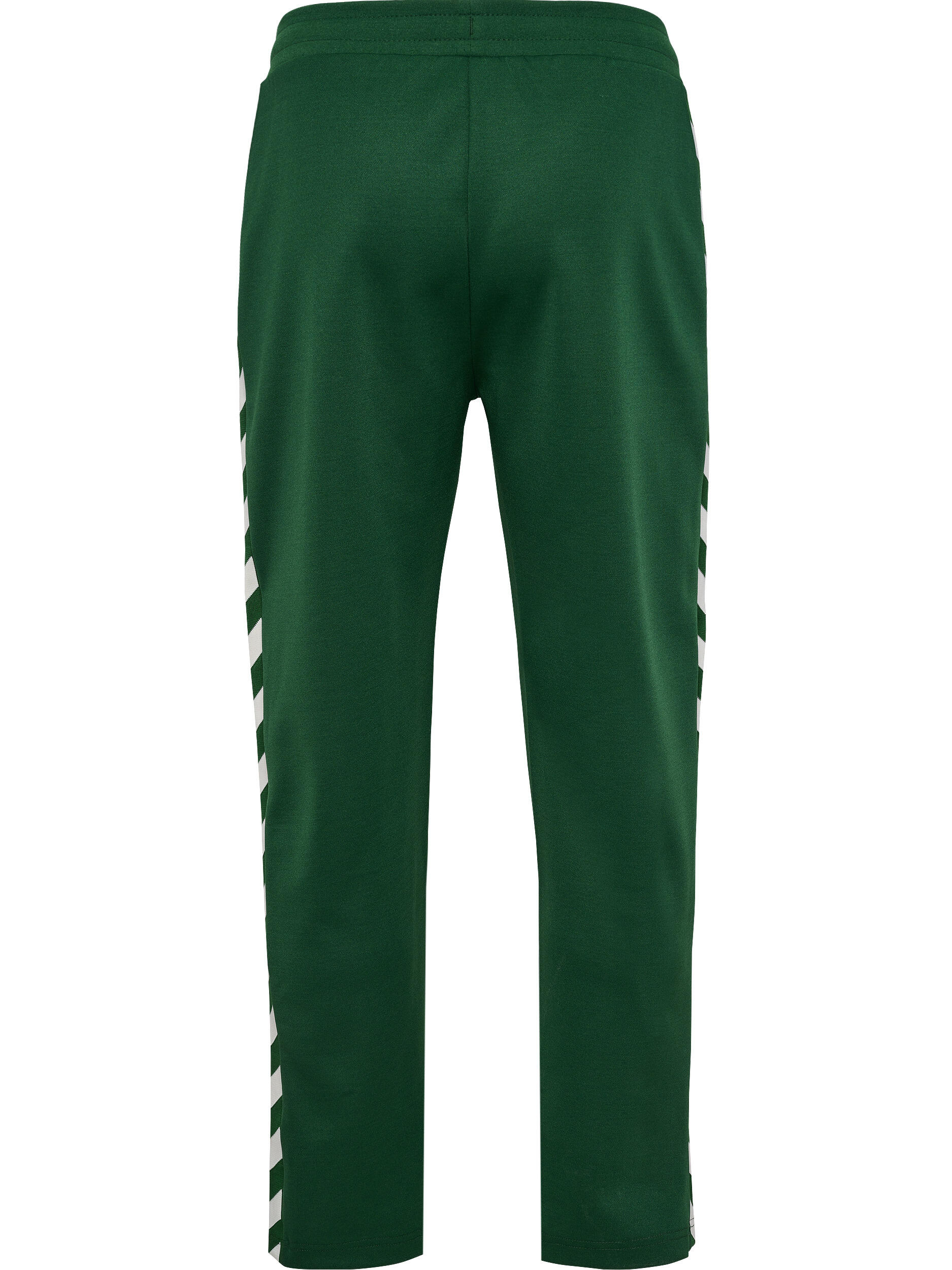 Verstellbare Taille Hose Hmlarchive Lebensstil Erwachsene 6/7