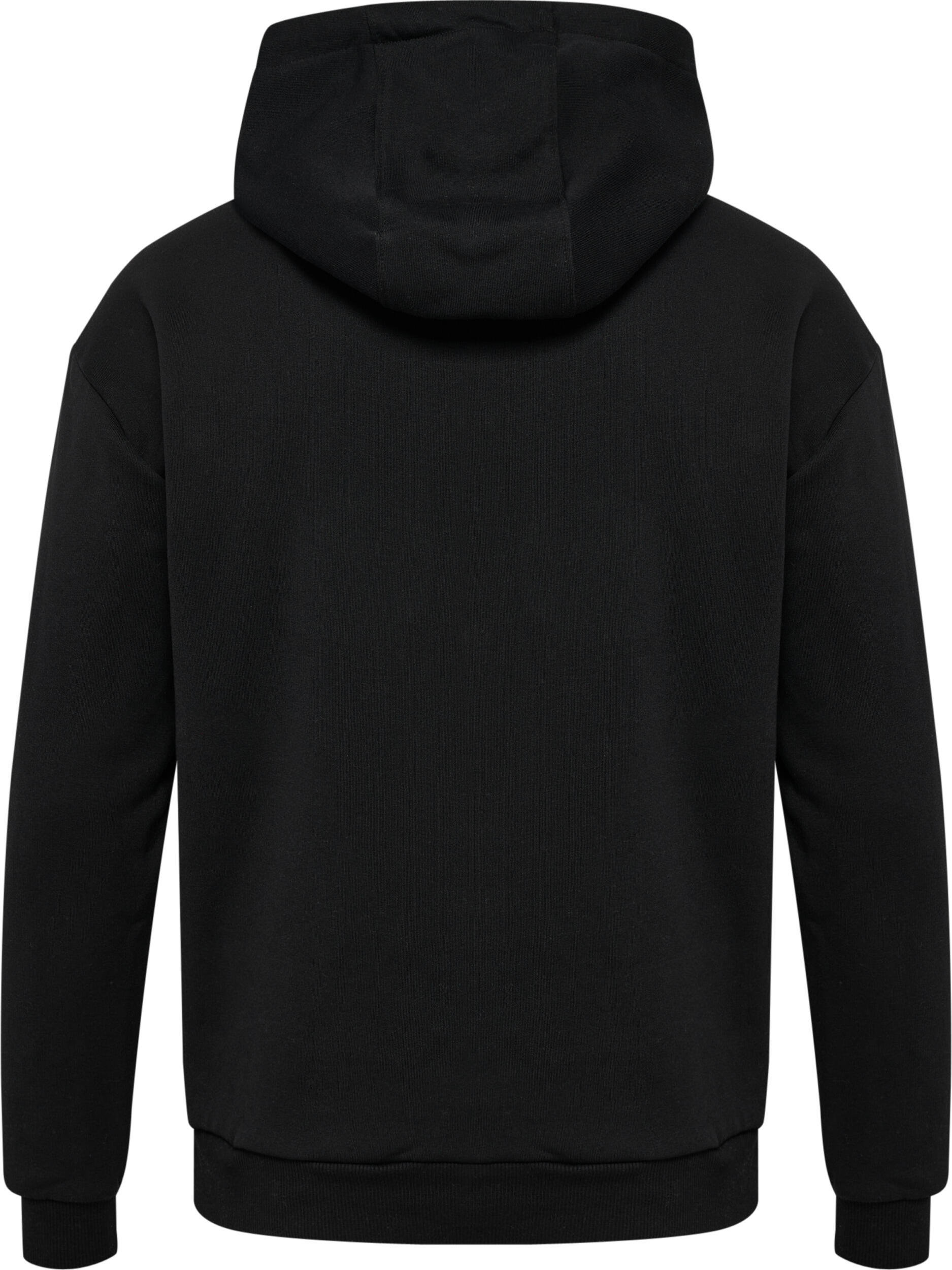 Kapuzensweatshirt Hummel Loose Bee 5/13