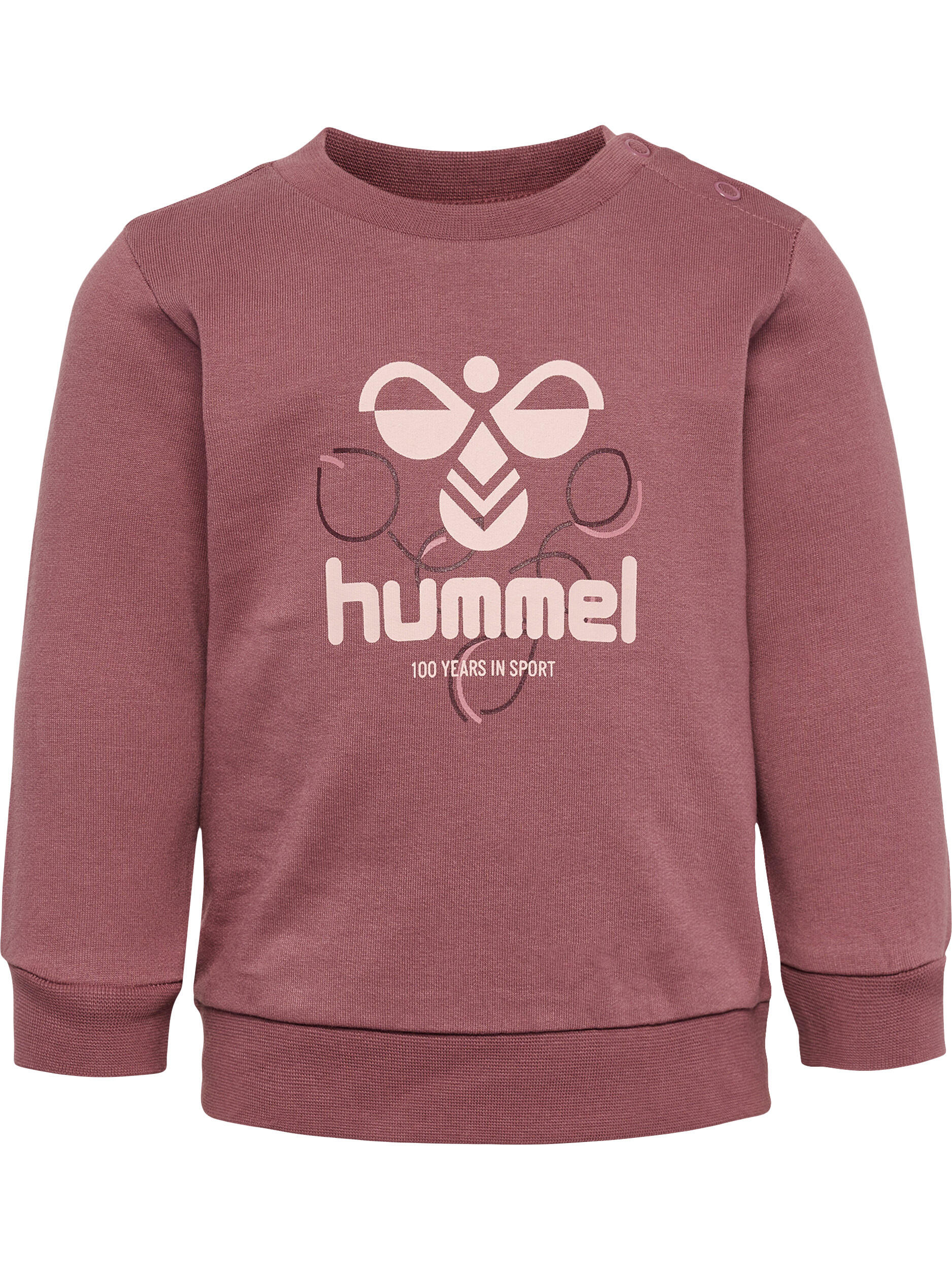 HUMMEL picture
