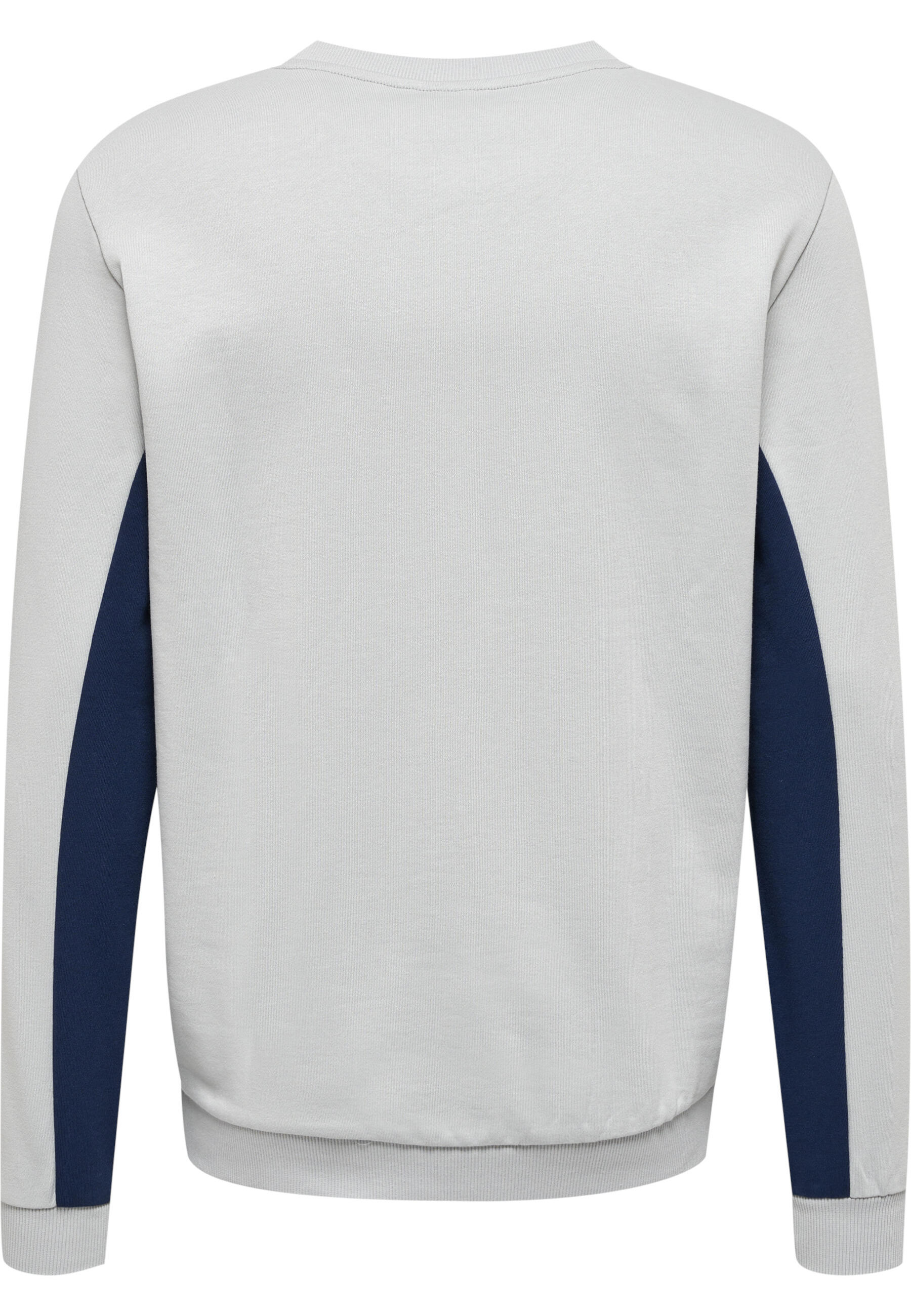 Sudadera Hmllgc Wesley Adulto Unisex 6/7