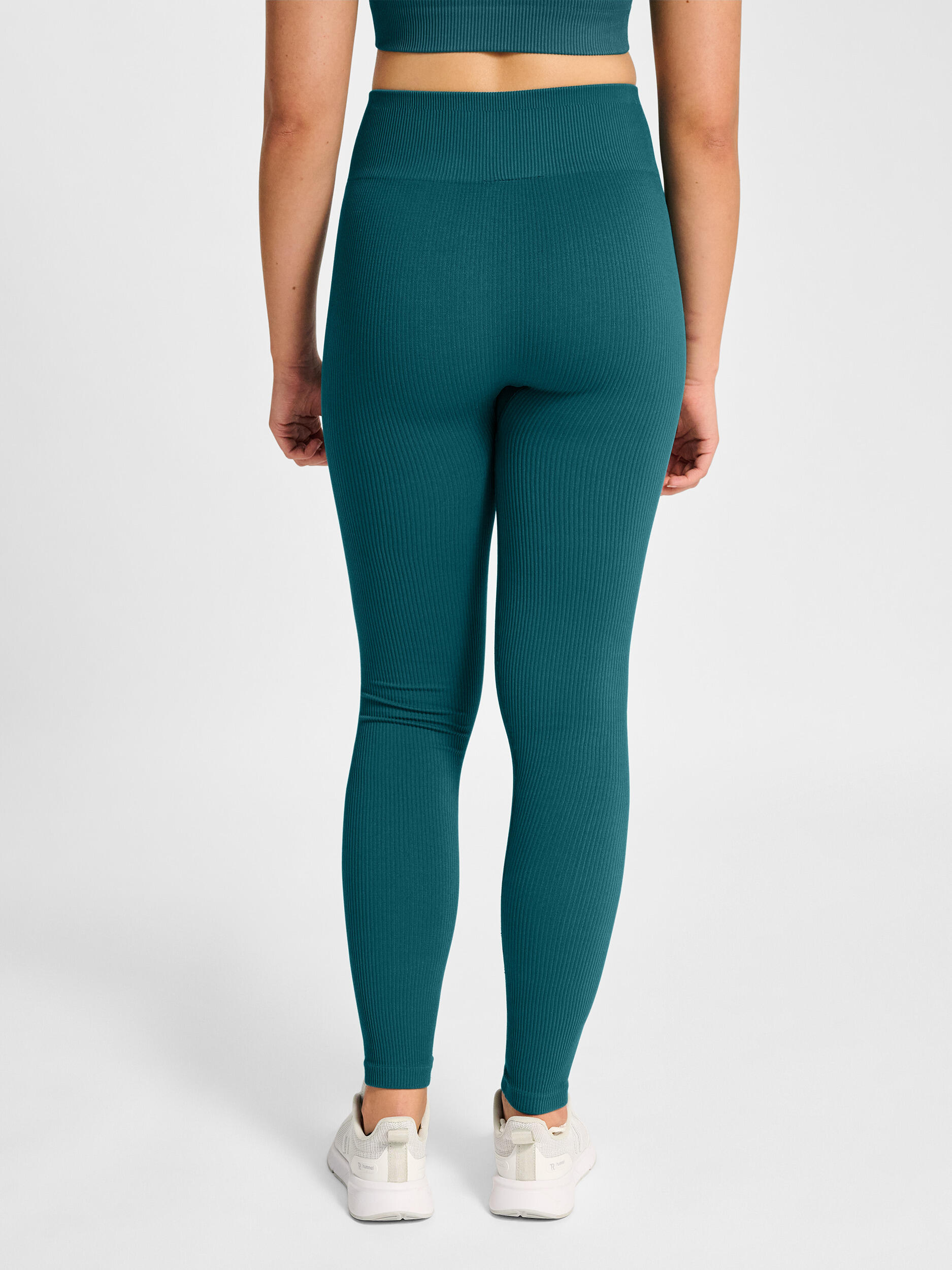 Instap Panty Hmlpulse Dames 2/7