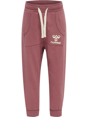 Jogging bambino ragazzo Hummel Futte