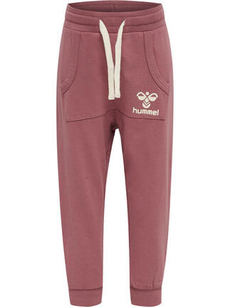 Jogging bébé garçon Hummel Futte