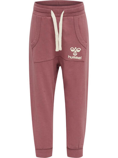 Jogging bambino ragazzo Hummel Futte