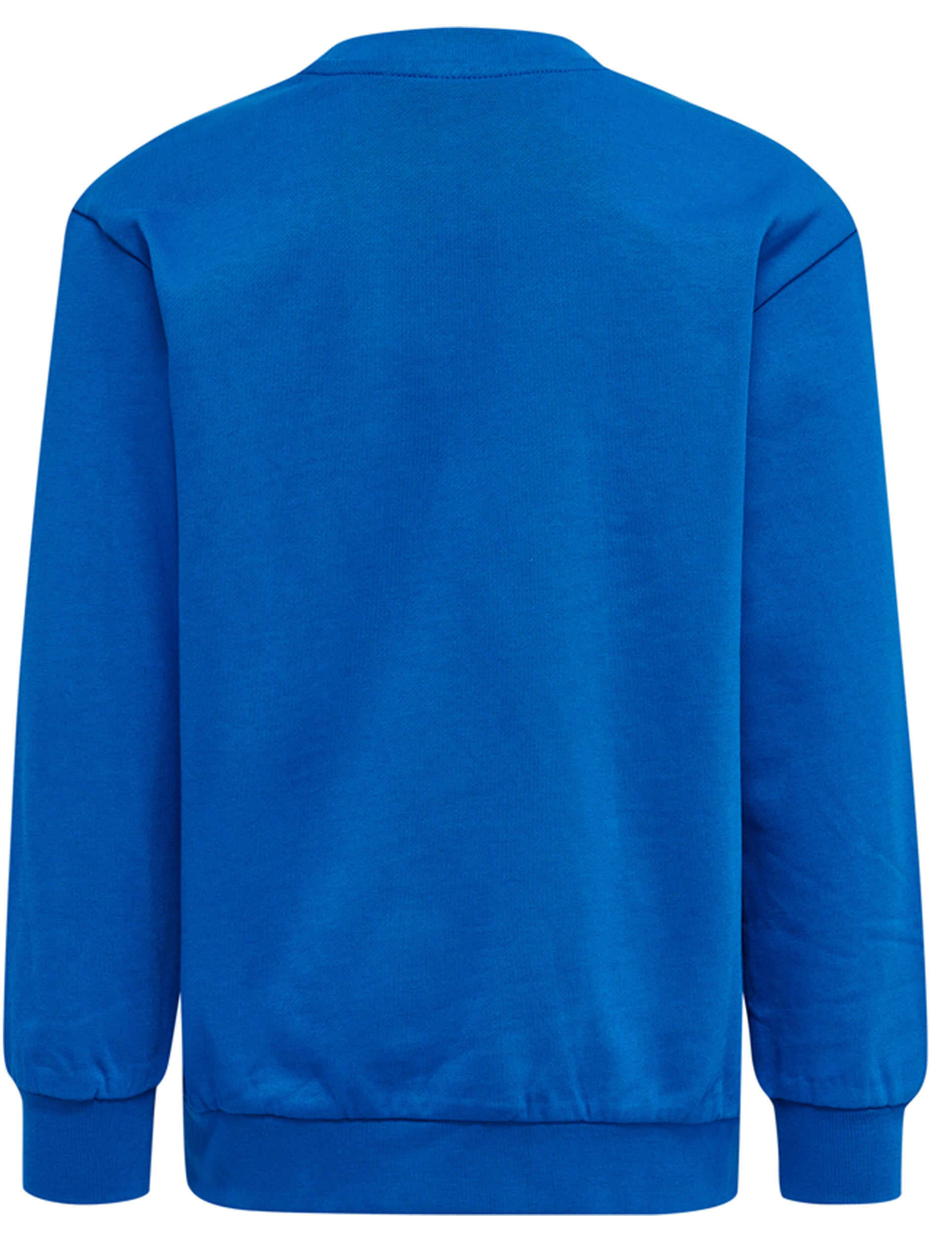 Enfiler Sweat-Shirt Hmlditmer Garçon 2/6