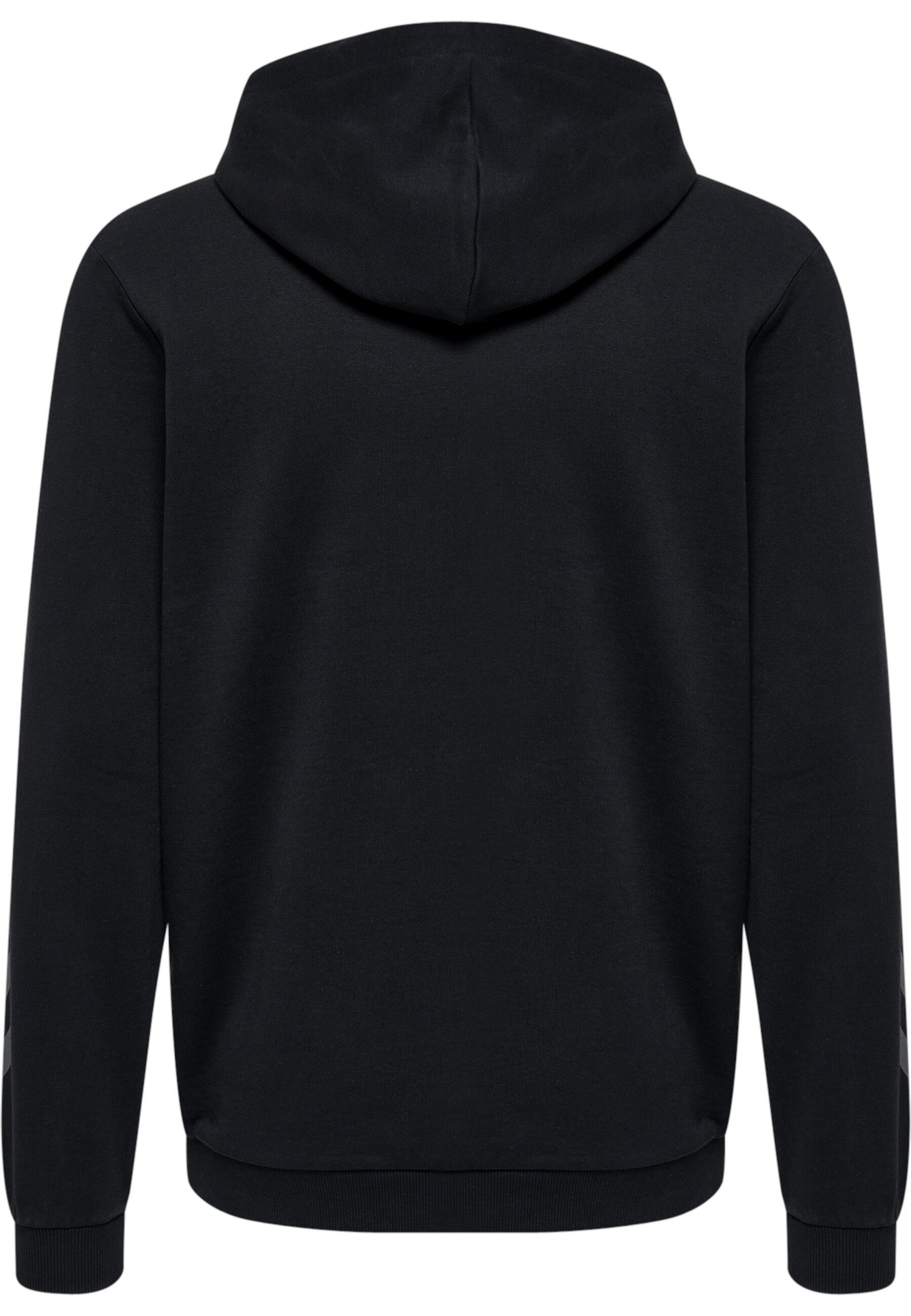 Verstellbare Taille Kapuzenpullover Hmllgc Julian Erwachsene 6/7