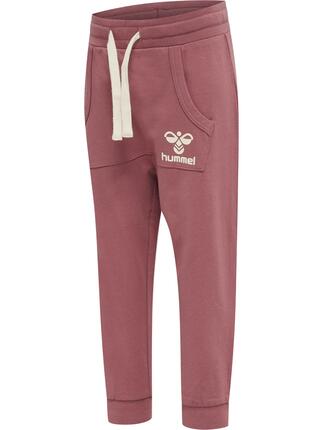 Fermeture À Cordon Pantalon Hmlfutte E-Sport Fille