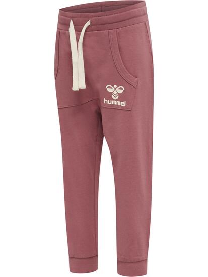 Fermeture À Cordon Pantalon Hmlfutte E-Sport Fille