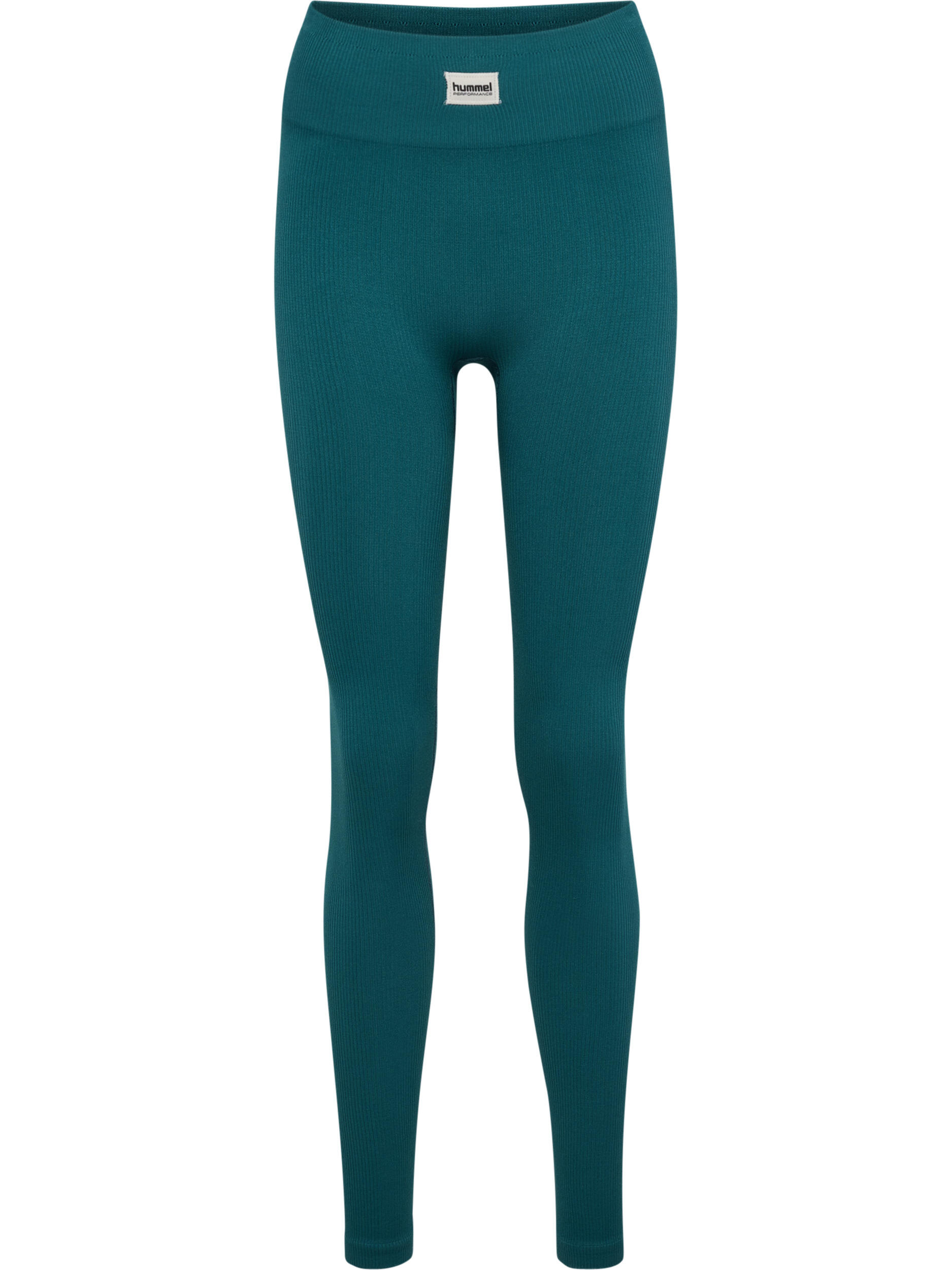 Instap Panty Hmlpulse Dames 5/7