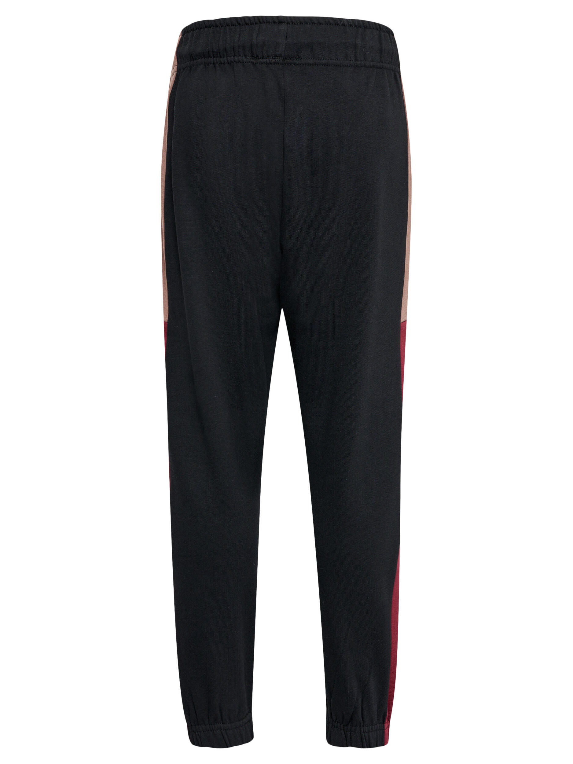 Fermeture À Cordon Pantalon Hmlpaloma Fille 2/5