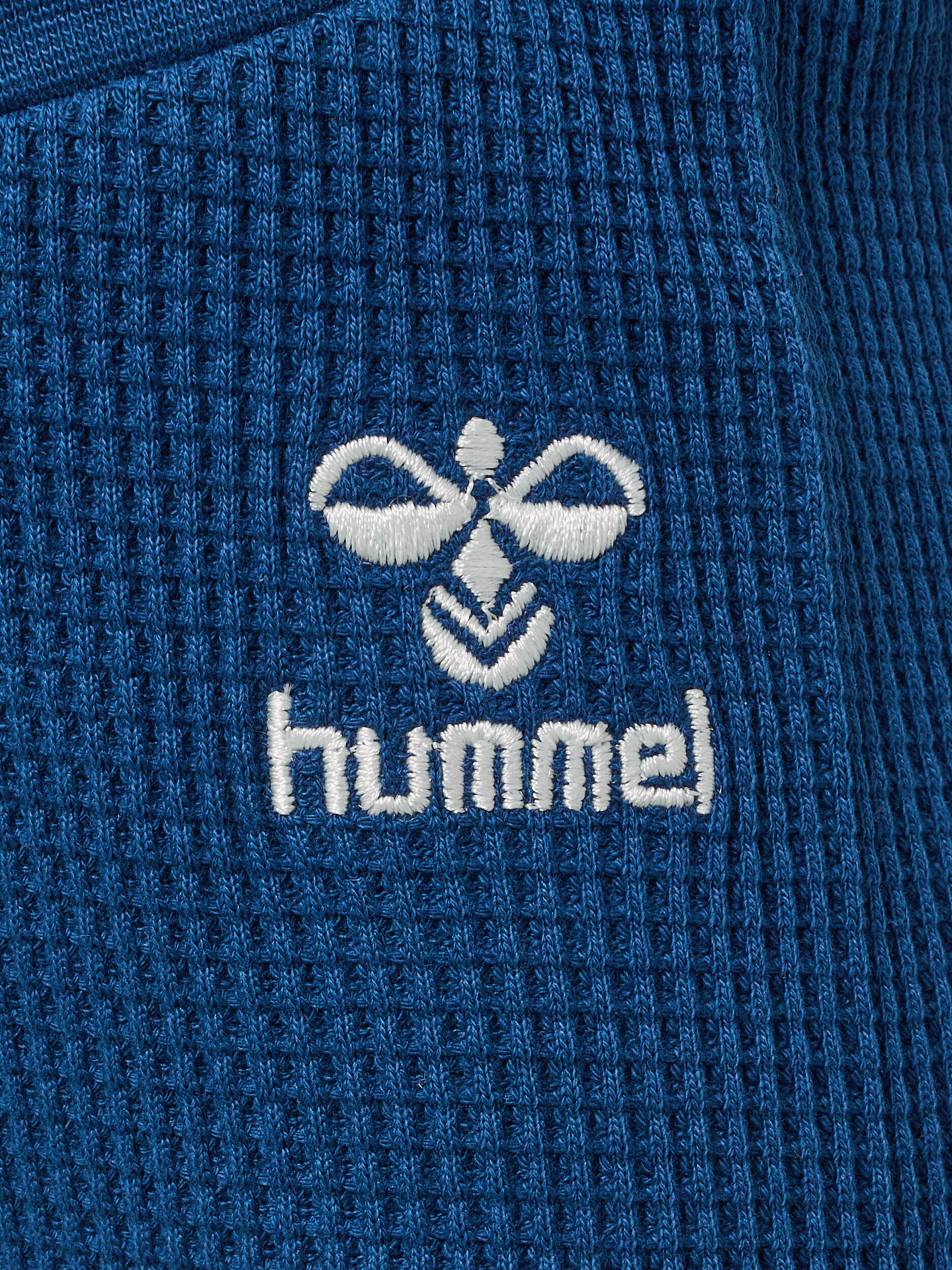 Fermeture À Cordon Pantalon Hmlcosy Garçon 3/5