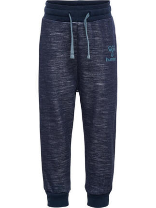 Fermeture À Cordon Pantalon Hmldallas E-Sport Garçon