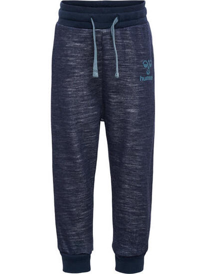Fermeture À Cordon Pantalon Hmldallas E-Sport Garçon