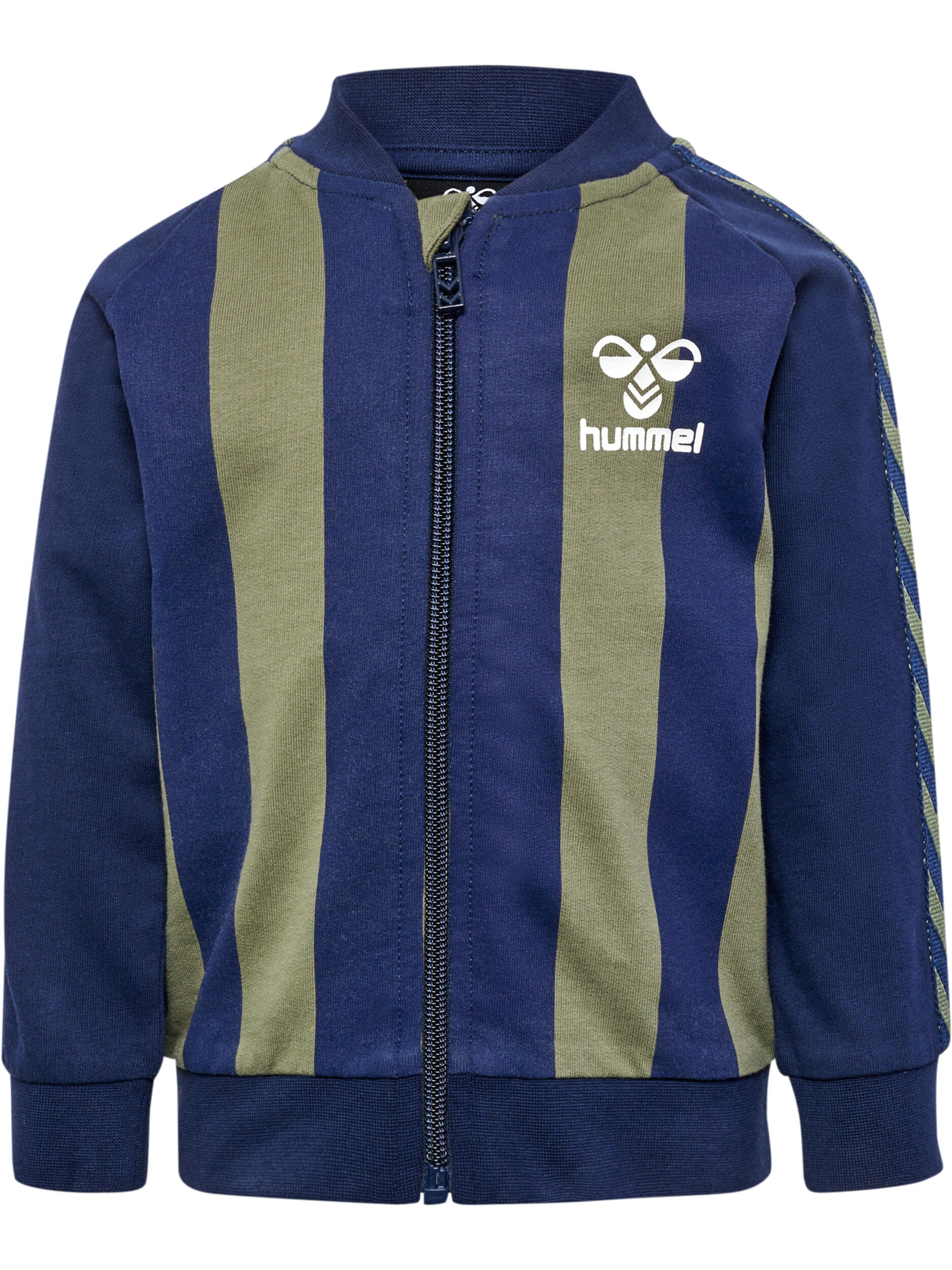 HUMMEL picture