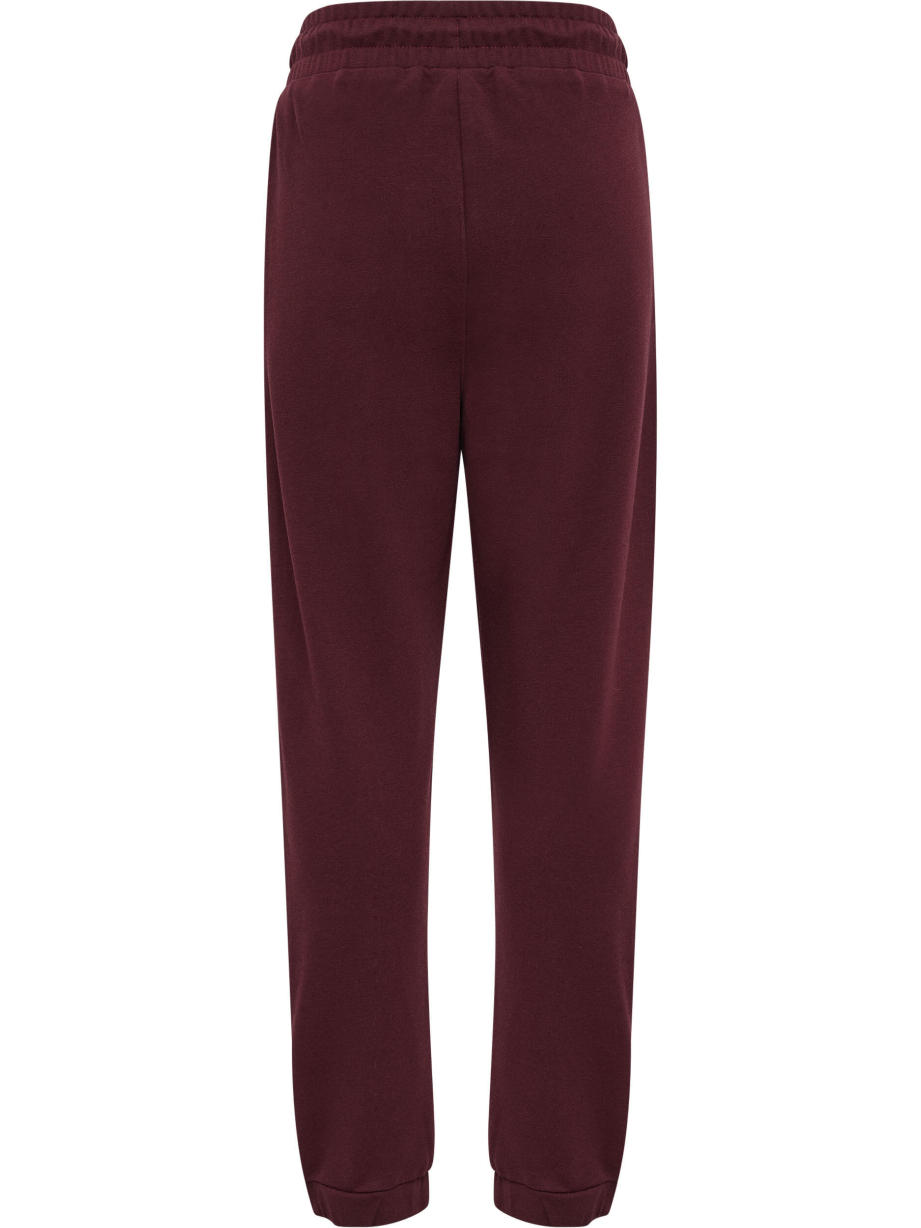 Fermeture À Cordon Pantalon Hmlbagga Fille 2/5