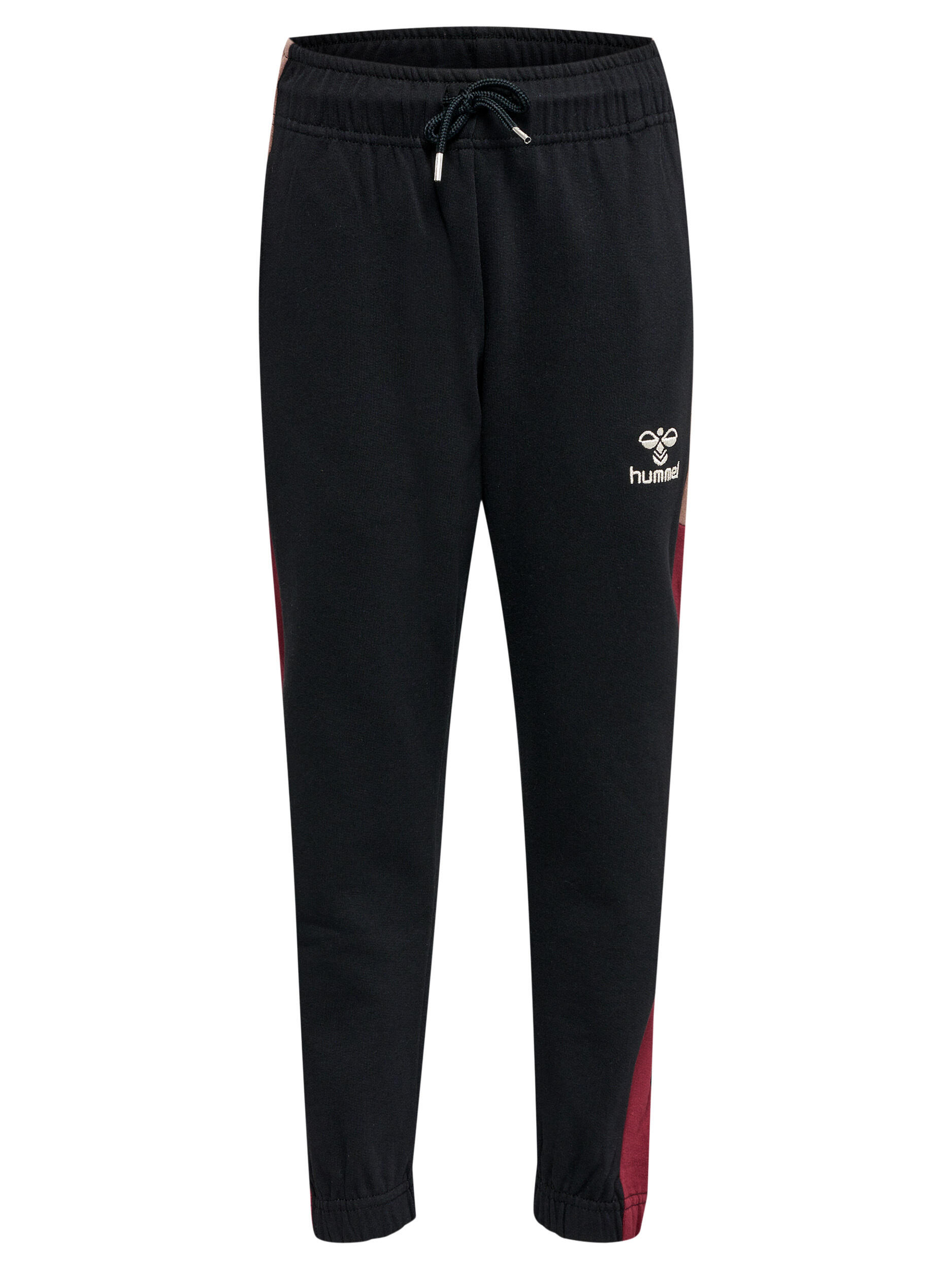 Fermeture À Cordon Pantalon Hmlpaloma Fille 1/5