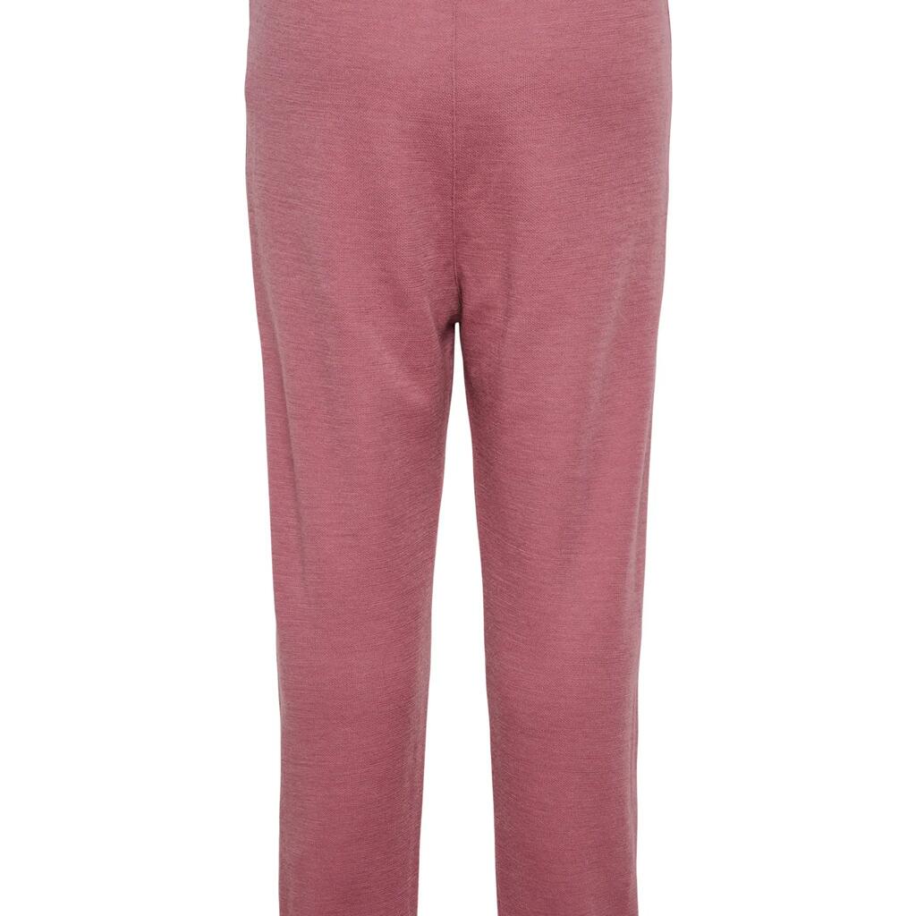 Kids' joggers Hummel Wong