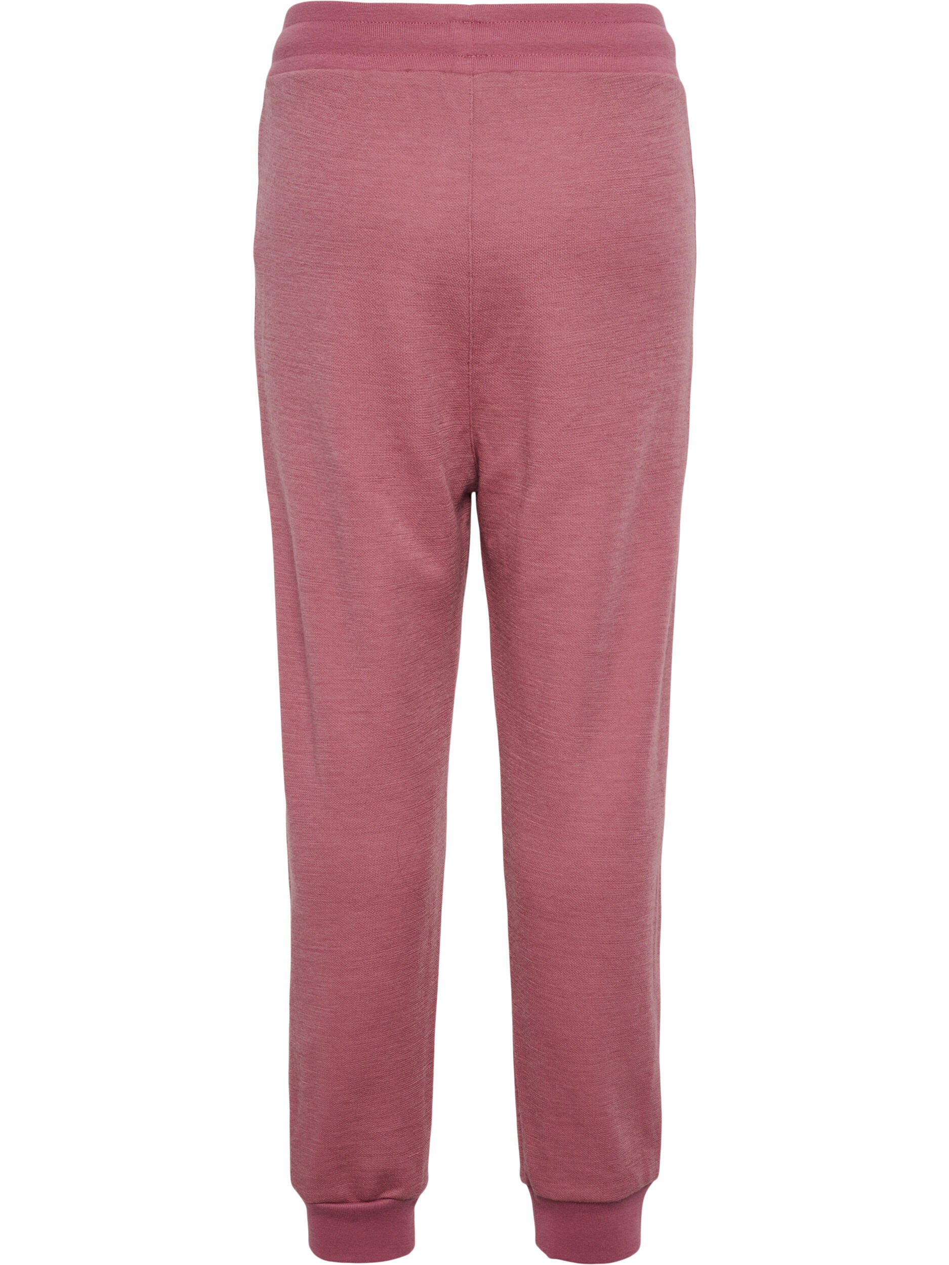 Fermeture À Cordon Pantalon Hmlwong Fille 2/5
