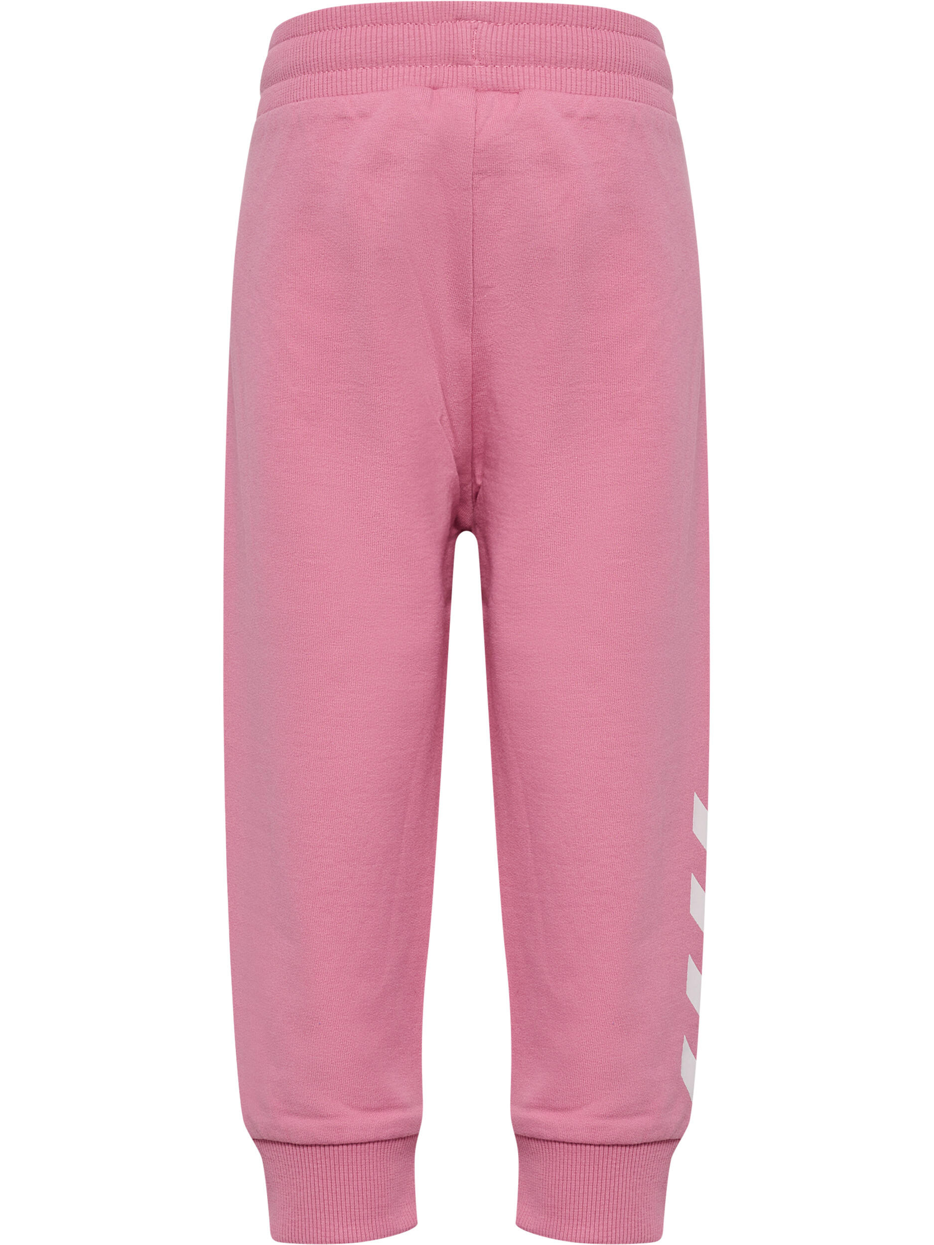 Fermeture À Cordon Pantalon Hmlmini Enfant 2/5