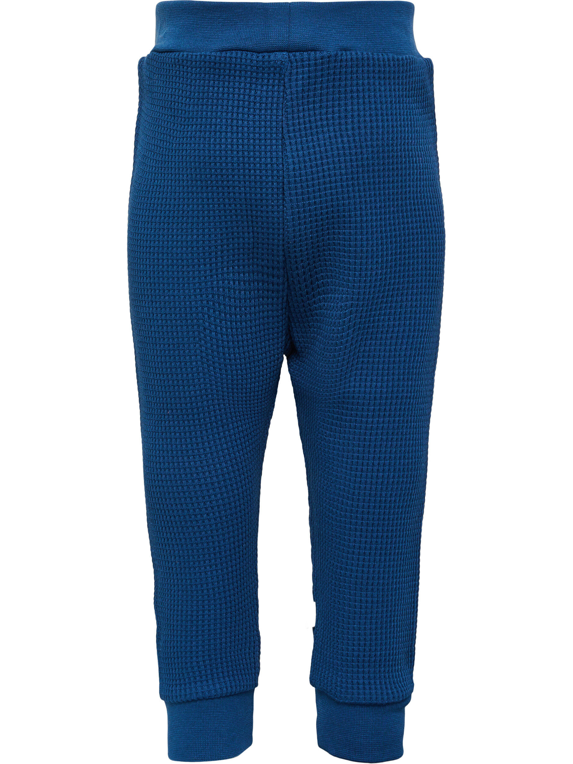 Fermeture À Cordon Pantalon Hmlcosy Garçon 2/5