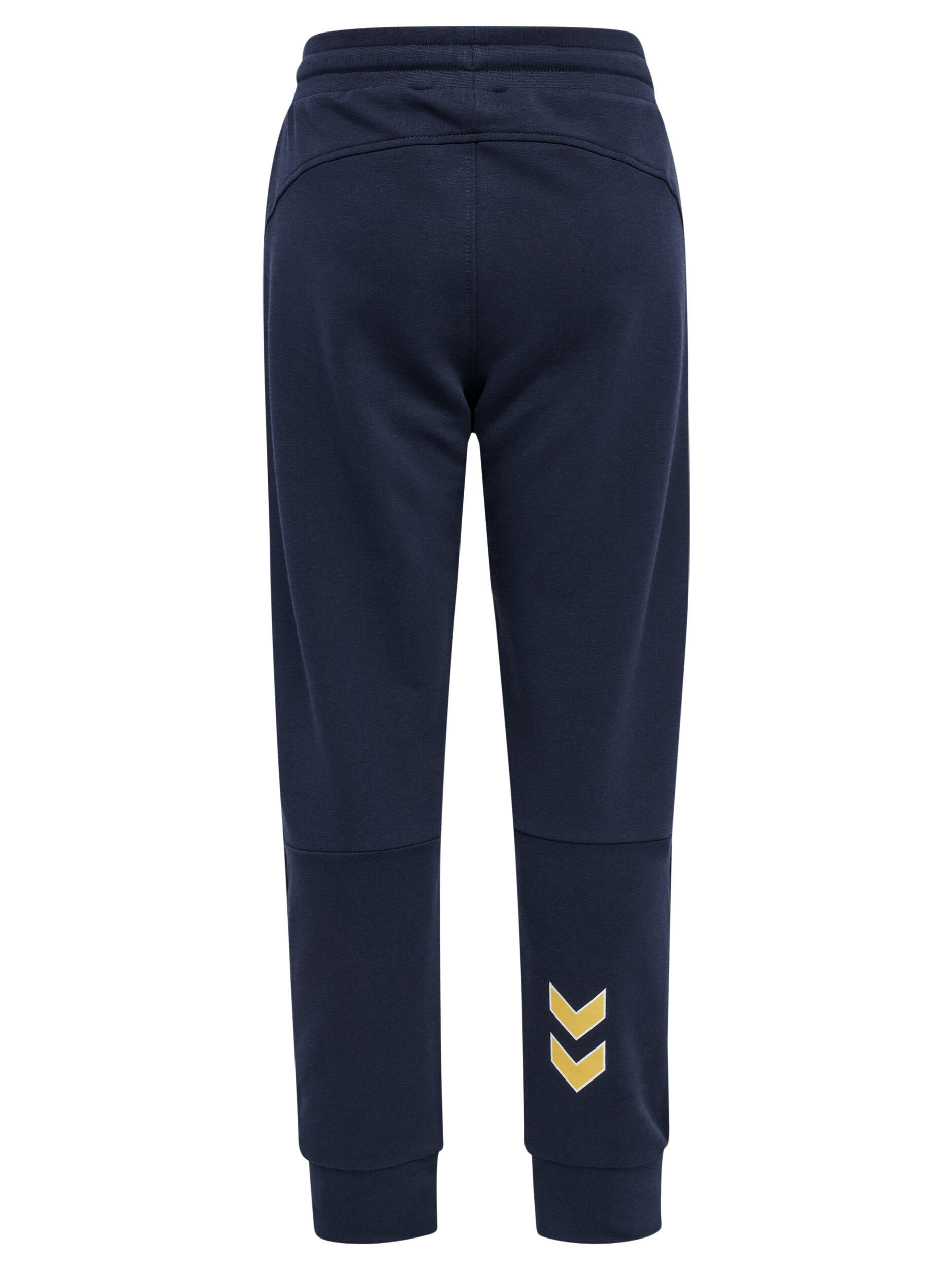 Fermeture À Cordon Pantalon Hmlmath Mode De Vie Enfant 2/5