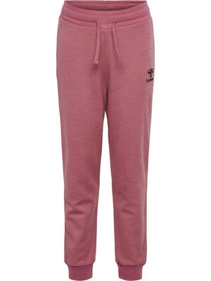 Trekkoordsluiting broek hmlwong meisjes