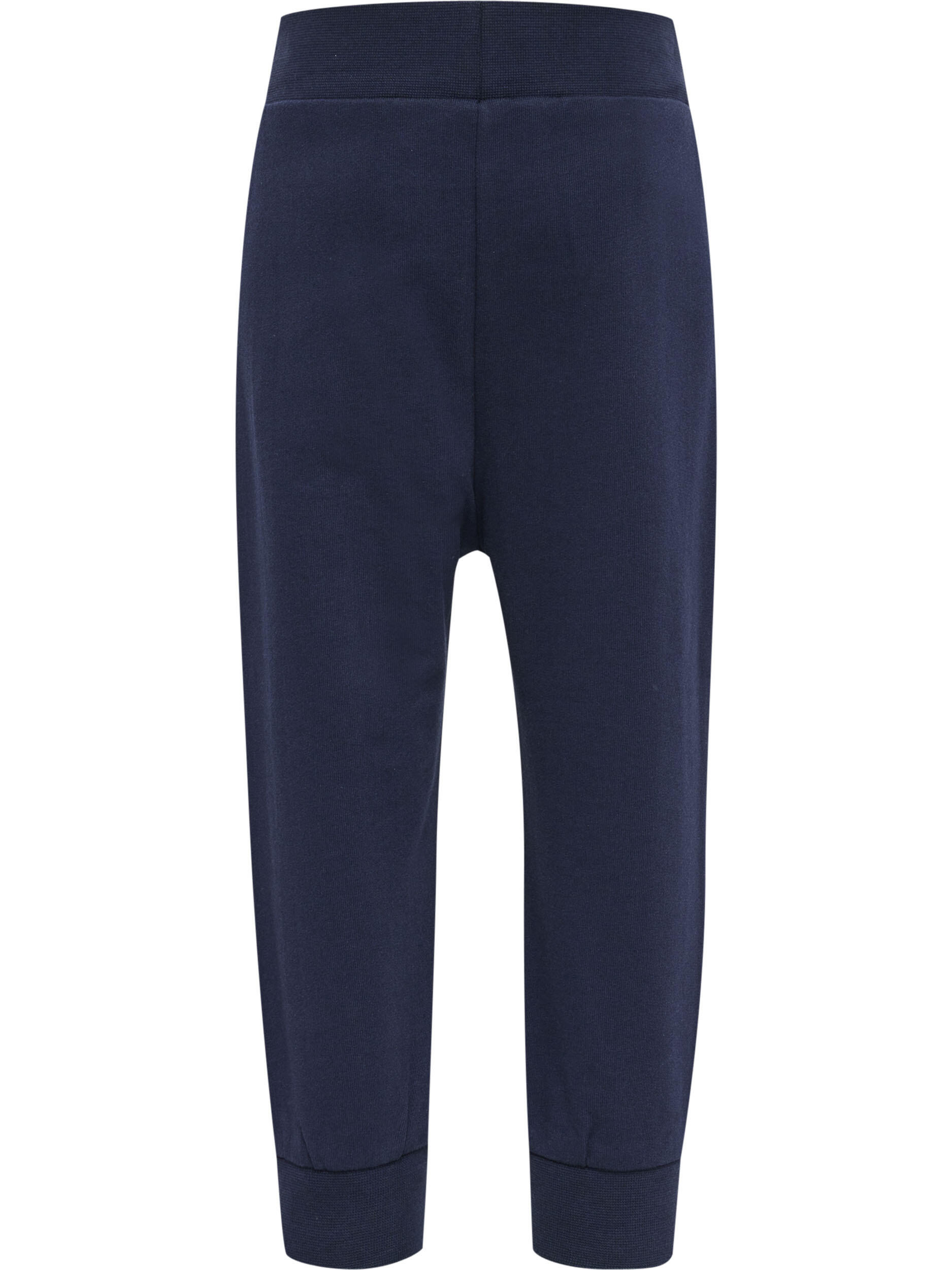 Trekkoordsluiting Broek Hmlsigne Lifestyle Meisjes 2/5