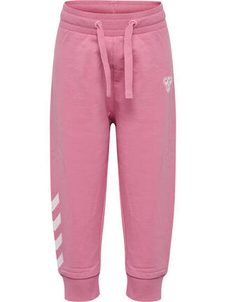 Fermeture À Cordon Pantalon Hmlmini Enfant