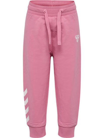 Fermeture À Cordon Pantalon Hmlmini Enfant