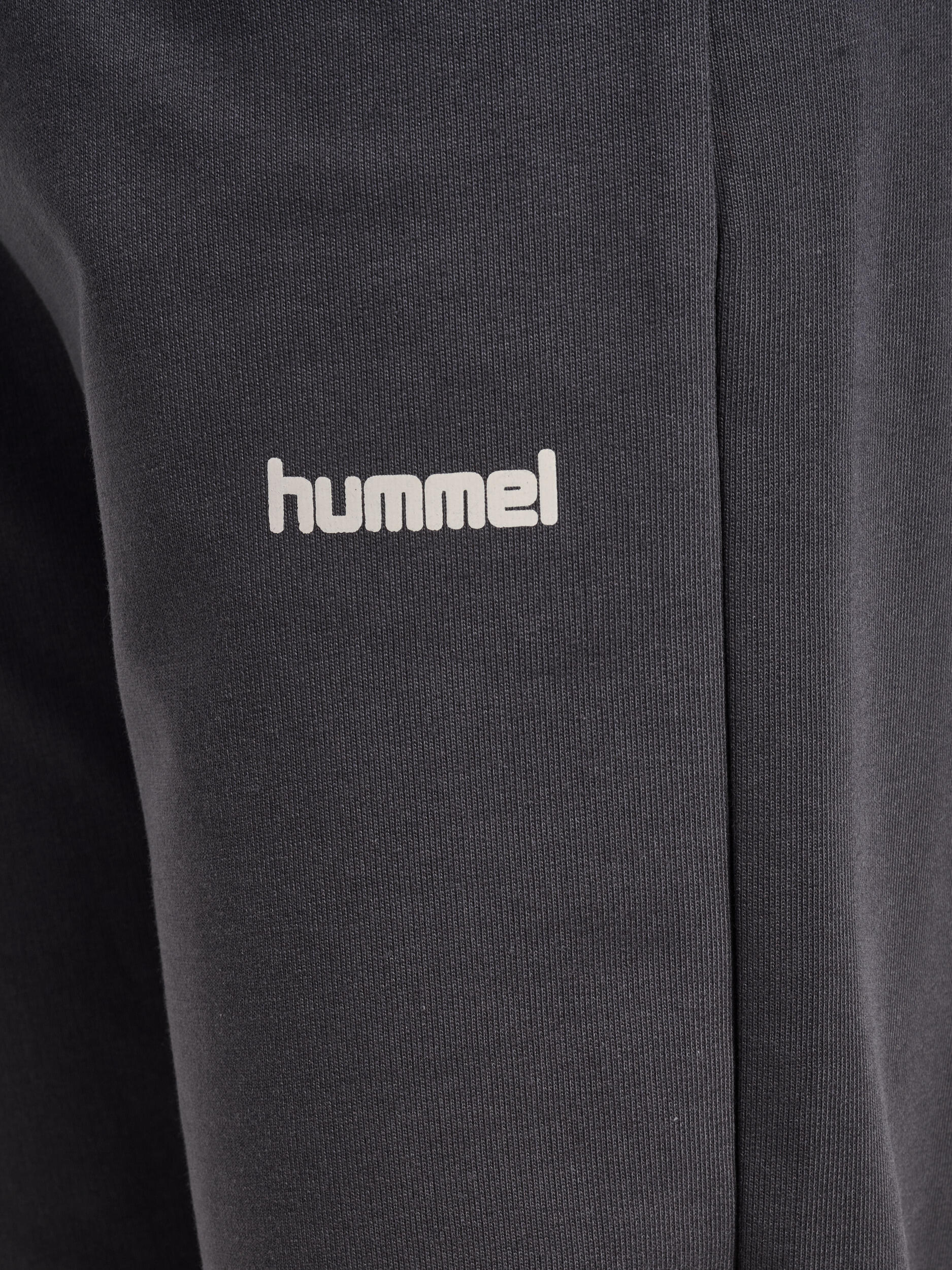 Fermeture À Cordon Pantalon Hmljr Regular Enfant 3/6