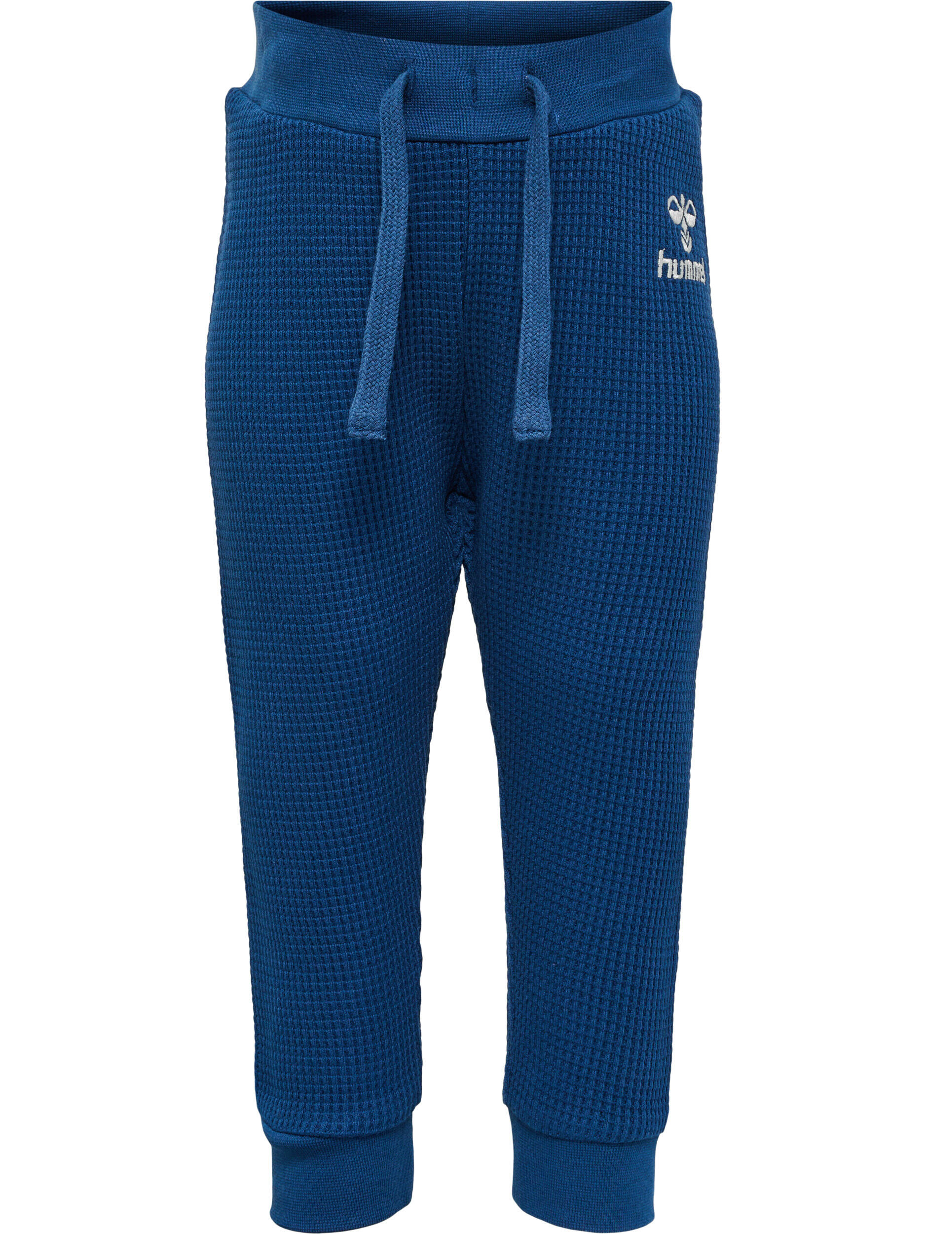 Fermeture À Cordon Pantalon Hmlcosy Garçon 1/5