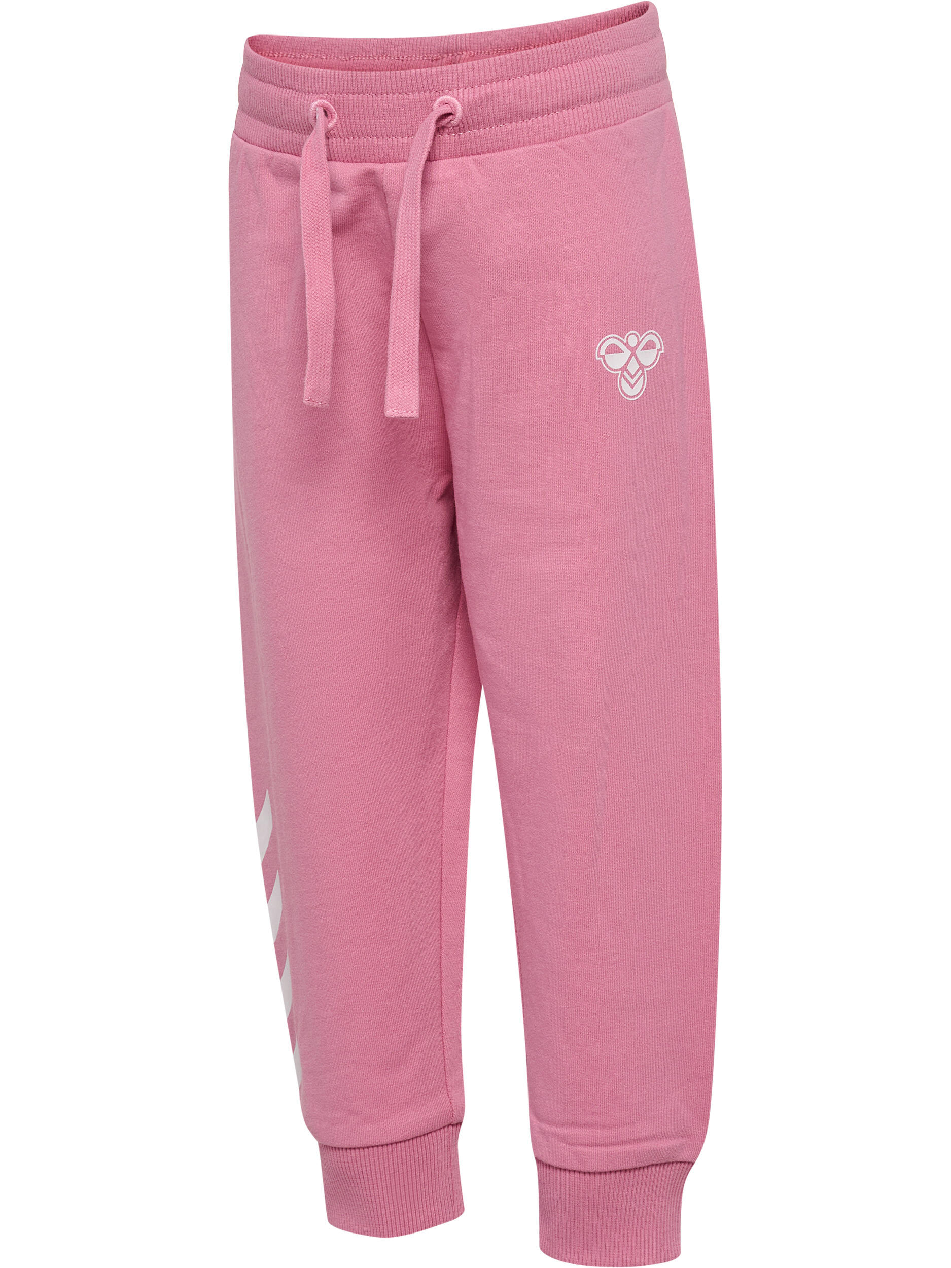 Fermeture À Cordon Pantalon Hmlmini Enfant 4/5